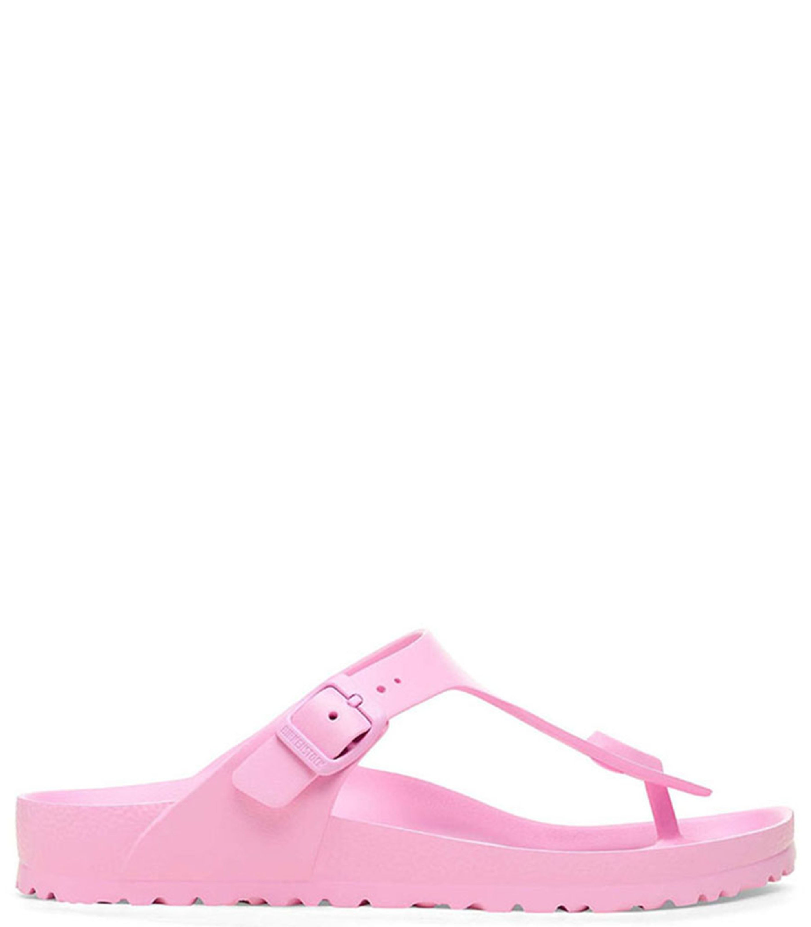 BIRKENSTOCKGizeh Womens Fondant Pink