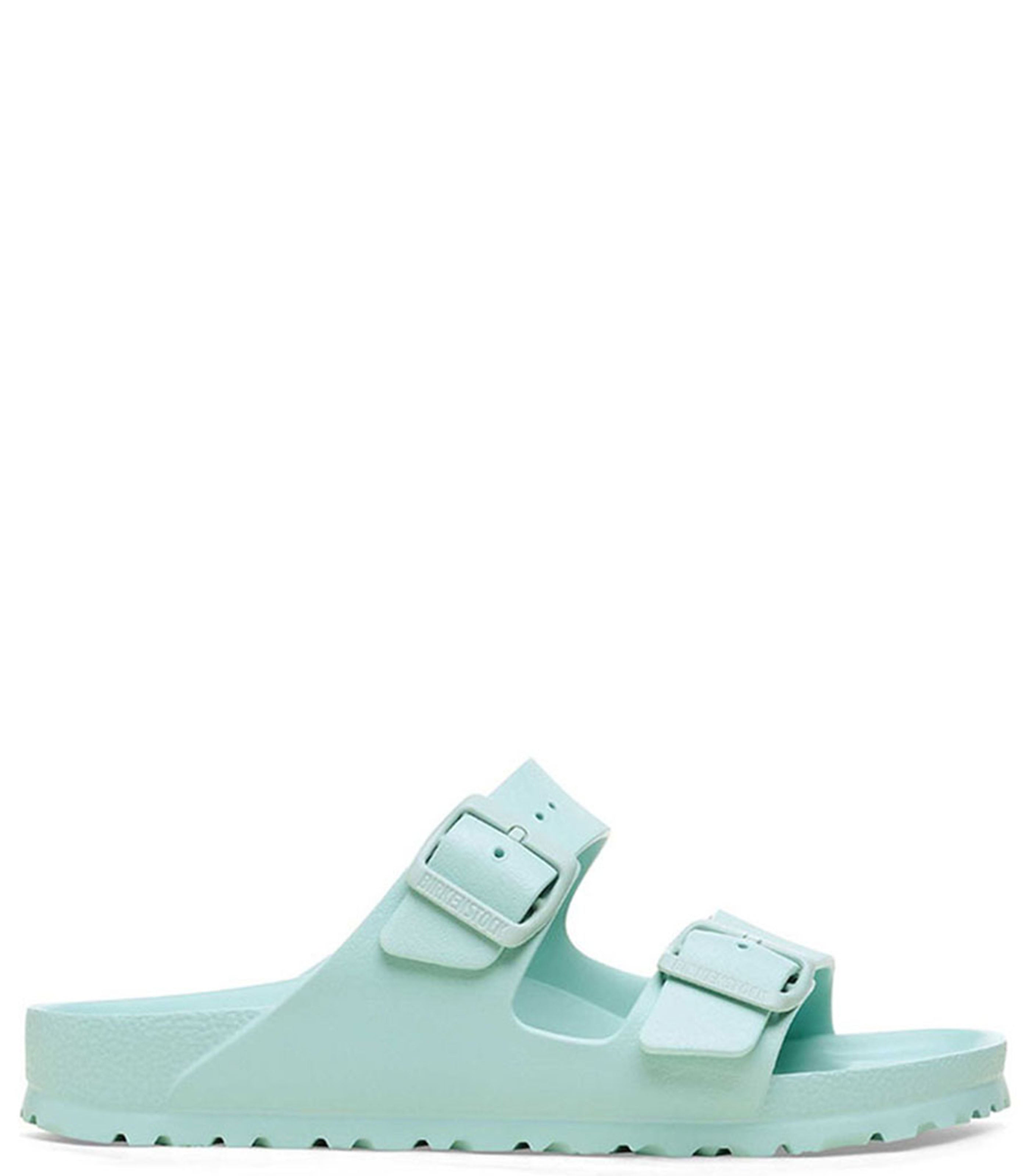 BIRKENSTOCKArizona Womens Surf Green