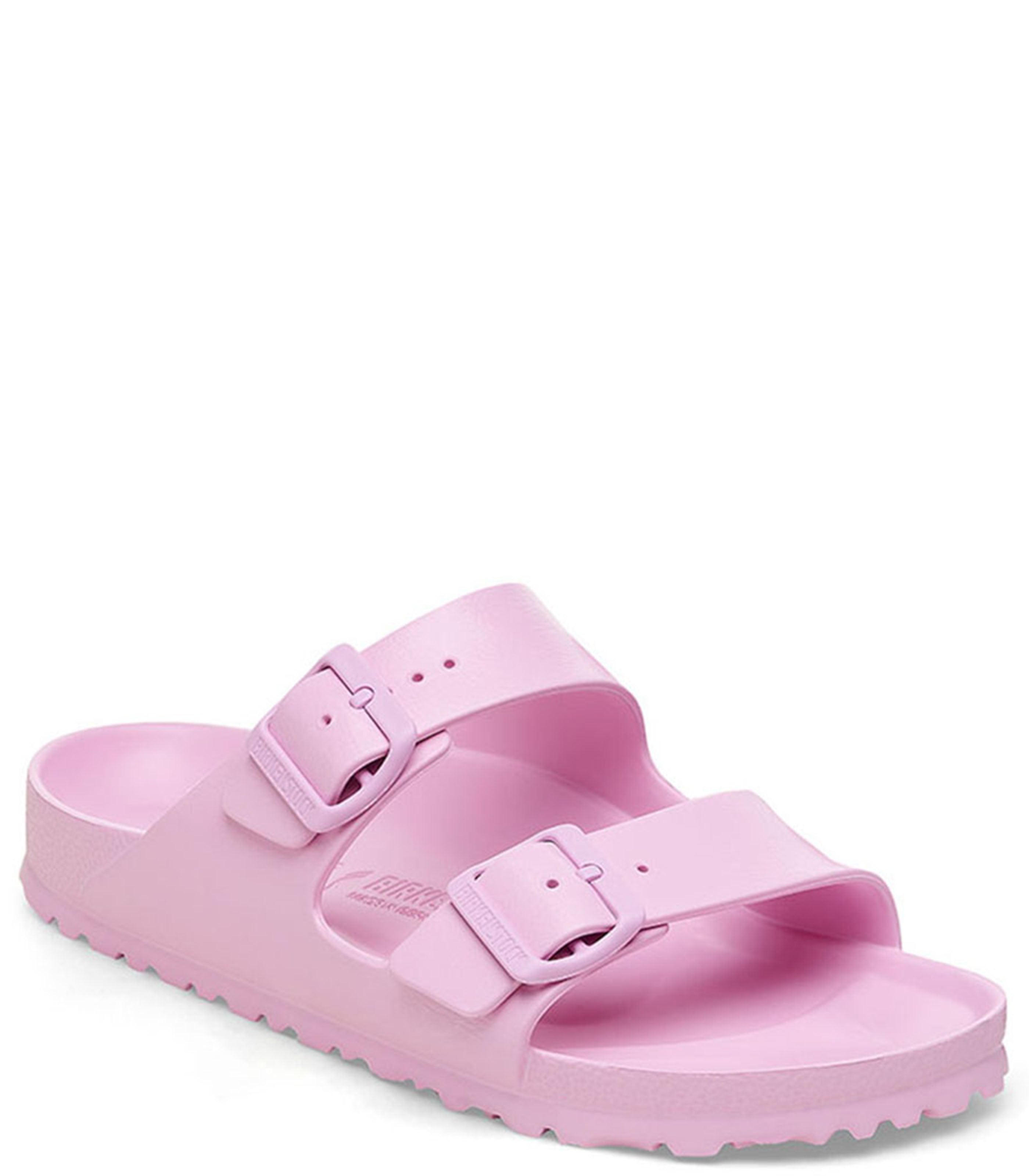 BIRKENSTOCKArizona Womens Fondant Pink