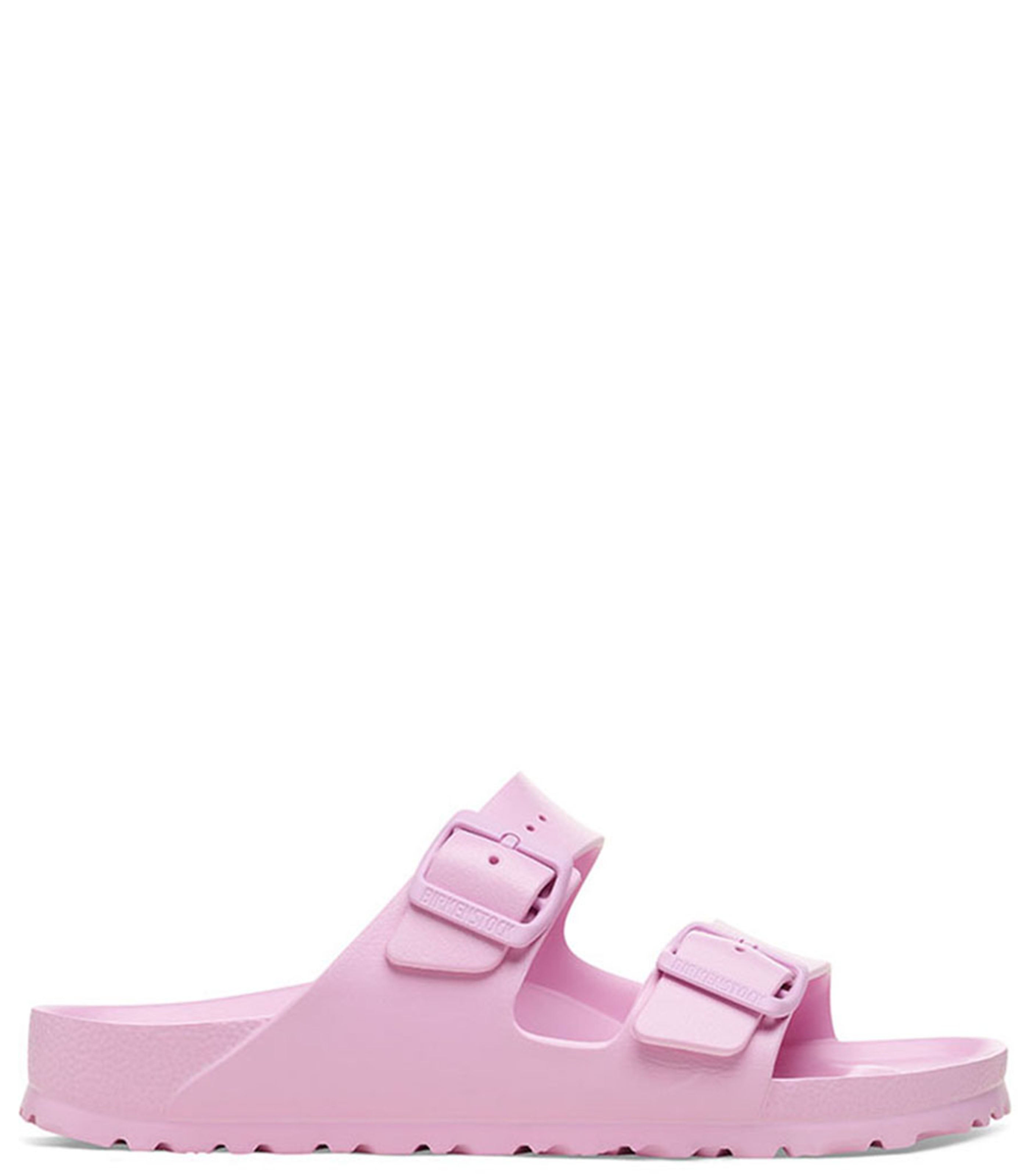 BIRKENSTOCKArizona Womens Fondant Pink