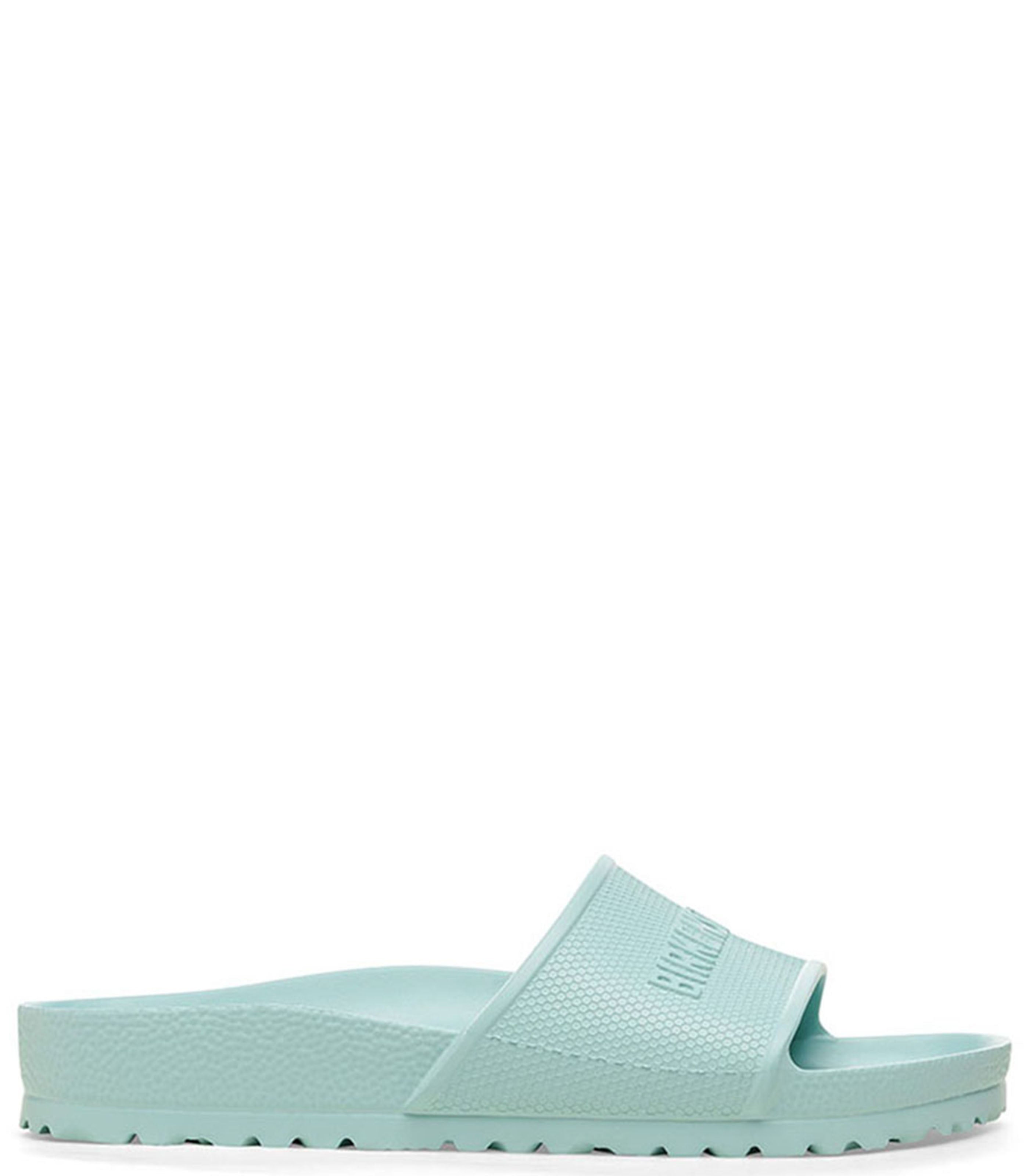 BIRKENSTOCKBarbados Womens Surf Green
