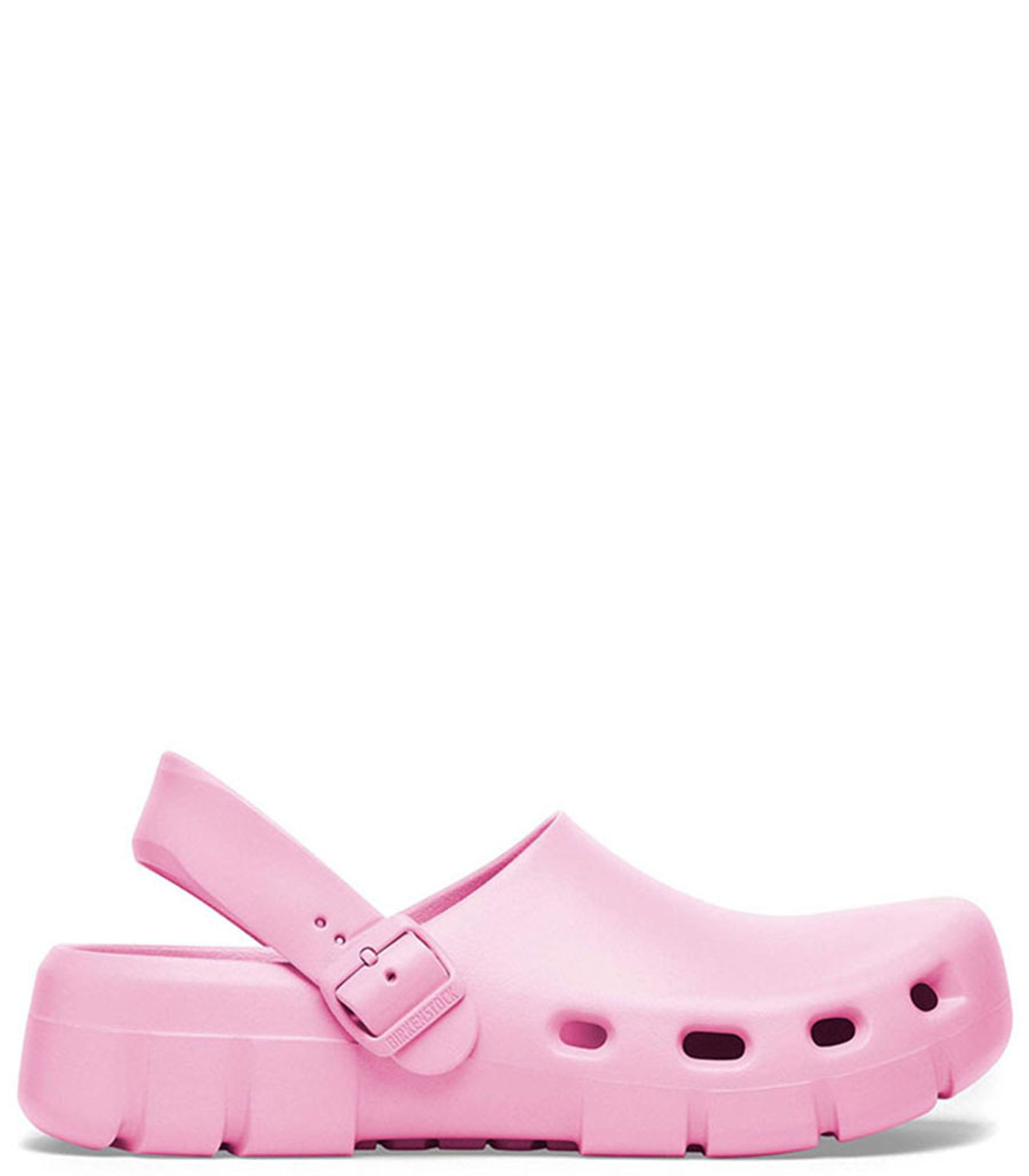 BIRKENSTOCKBirki Flow Womens Fondant Pink
