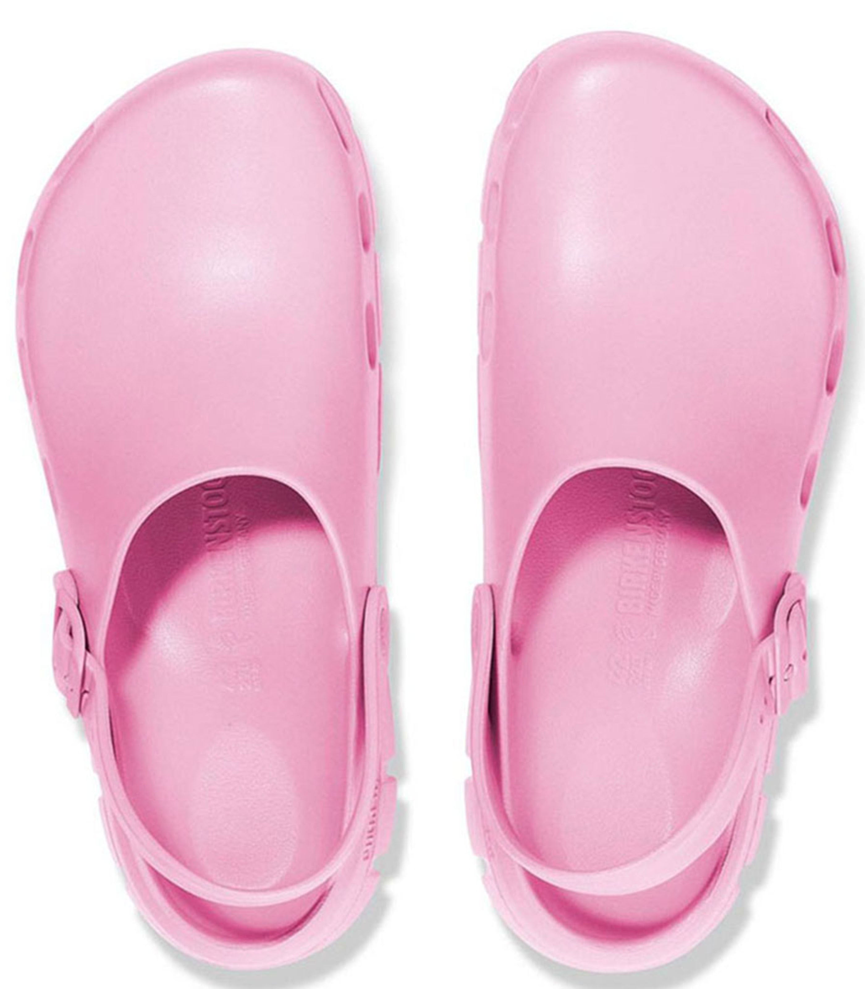 BIRKENSTOCKBirki Flow Womens Fondant Pink
