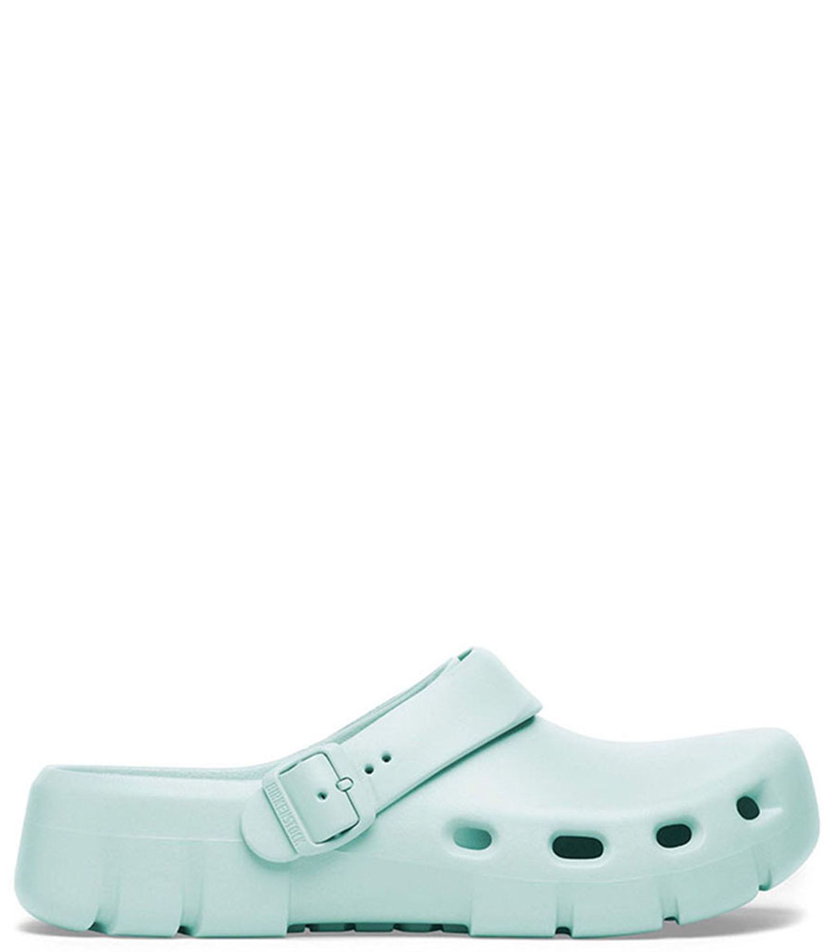 BIRKENSTOCKBirki Flow Womens Surf Green