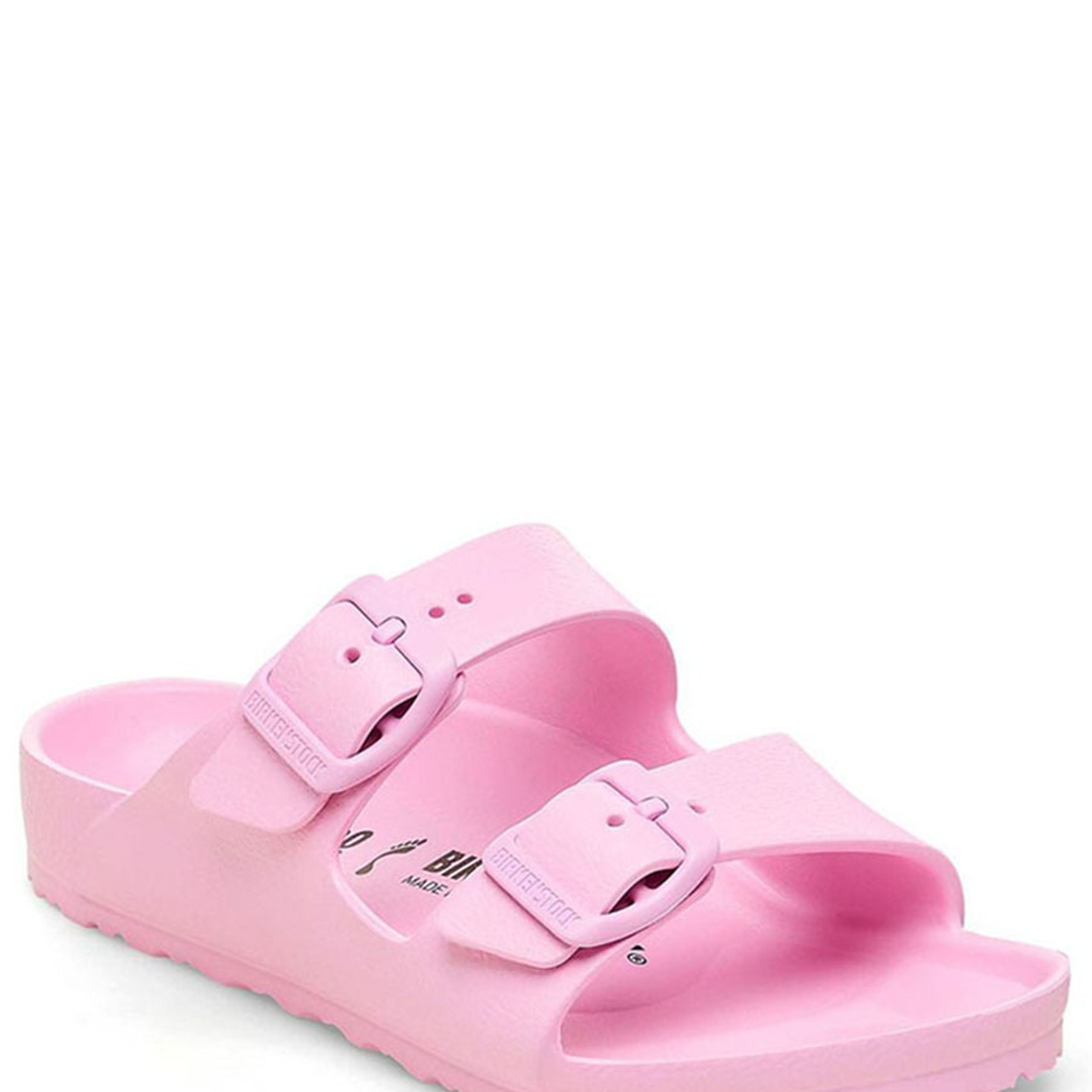 Arizona Kids Girls Fondant Pink