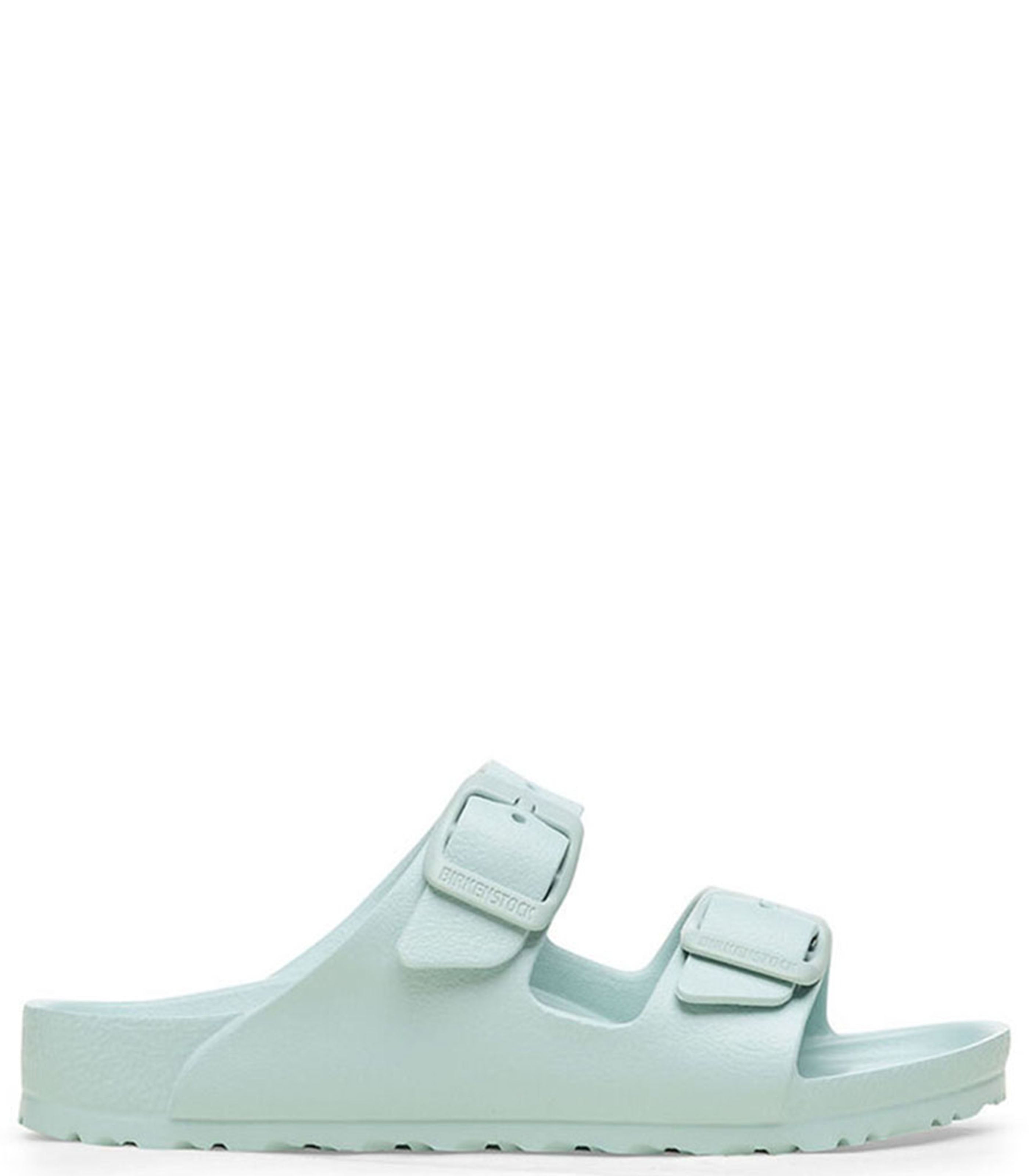 BIRKENSTOCKArizona Kids Unisex Surf Green