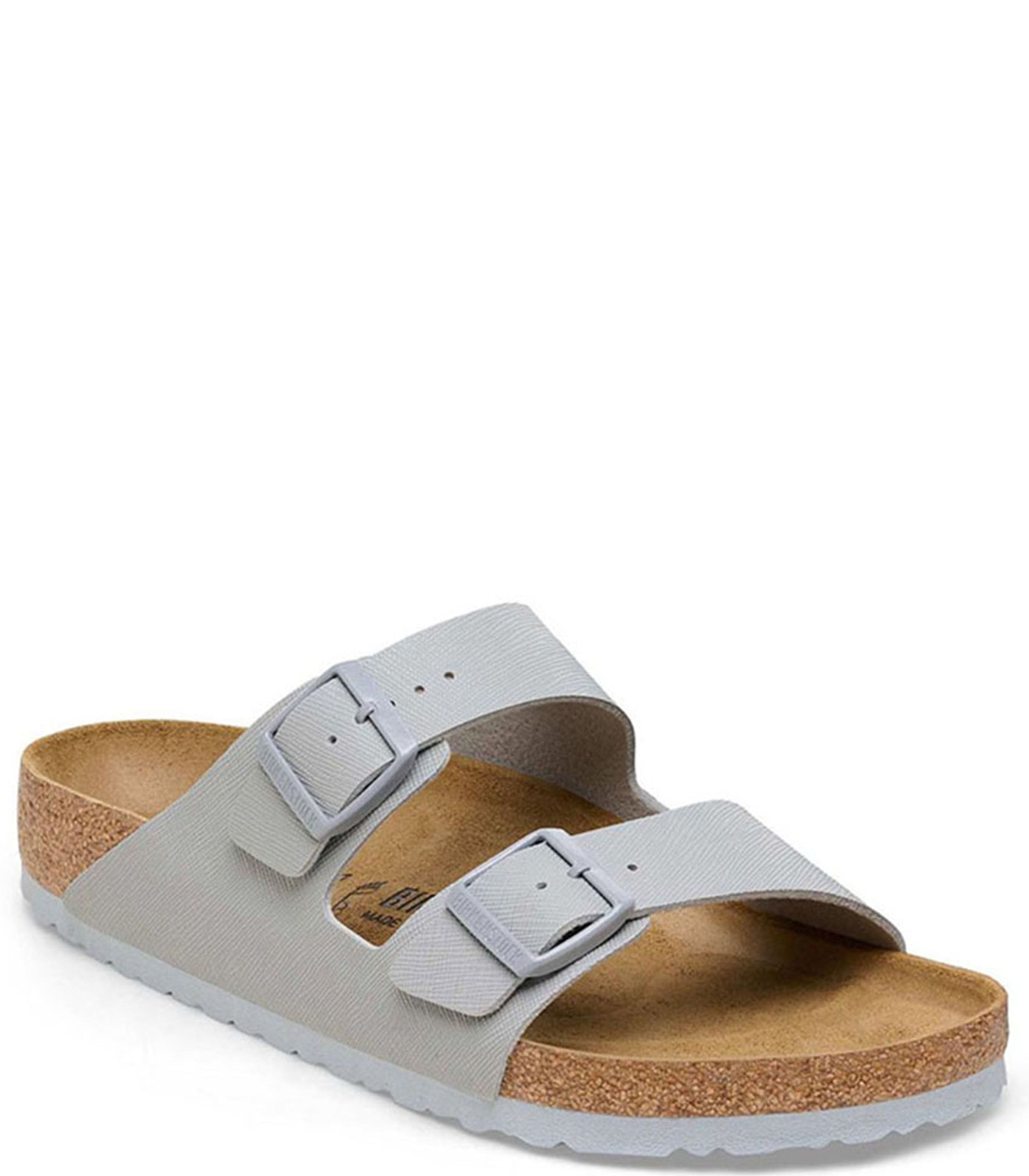 BIRKENSTOCKArizona Mens Stone Coin