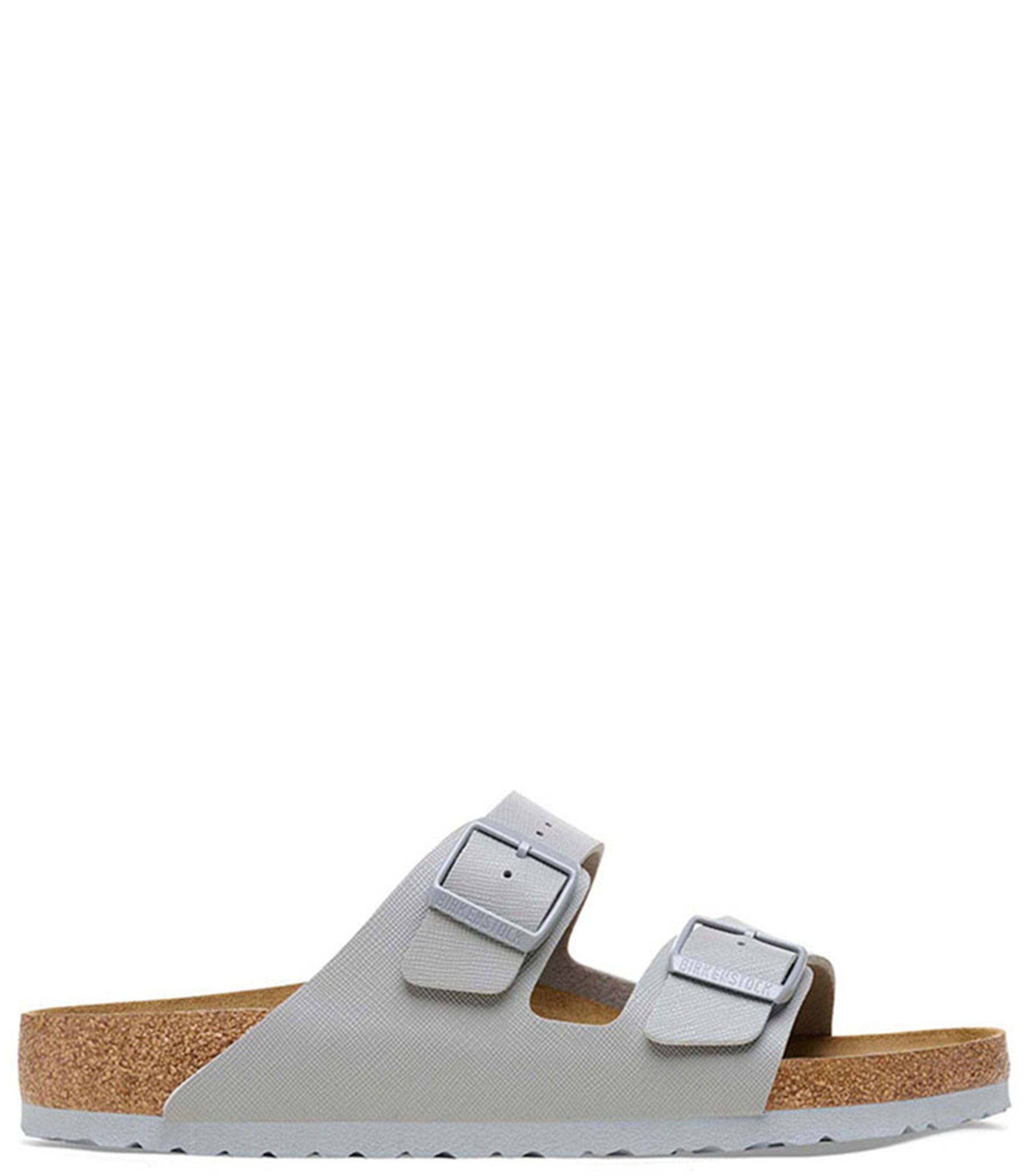 BIRKENSTOCKArizona Mens Stone Coin