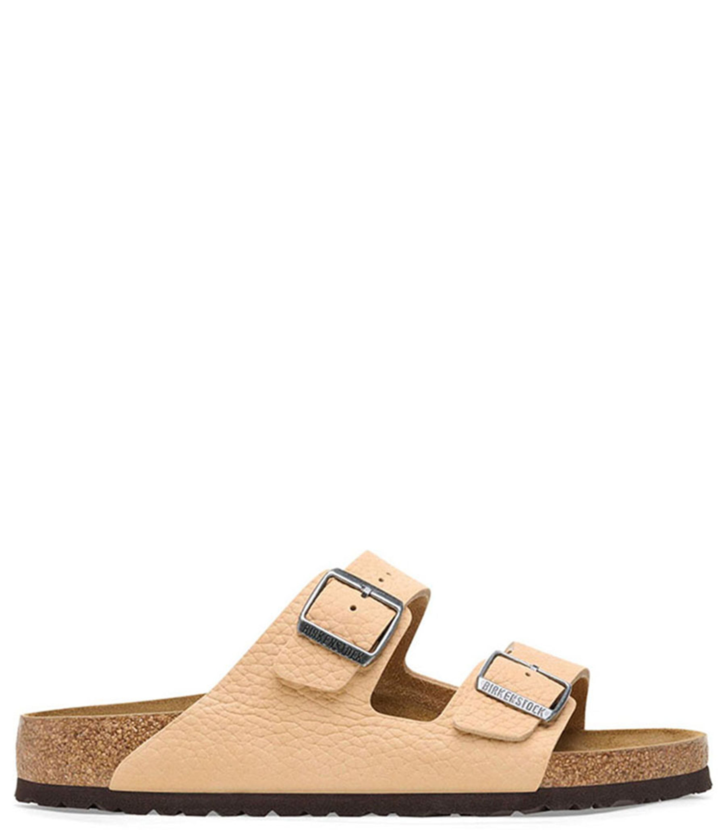 BIRKENSTOCKArizona Mens New Beige
