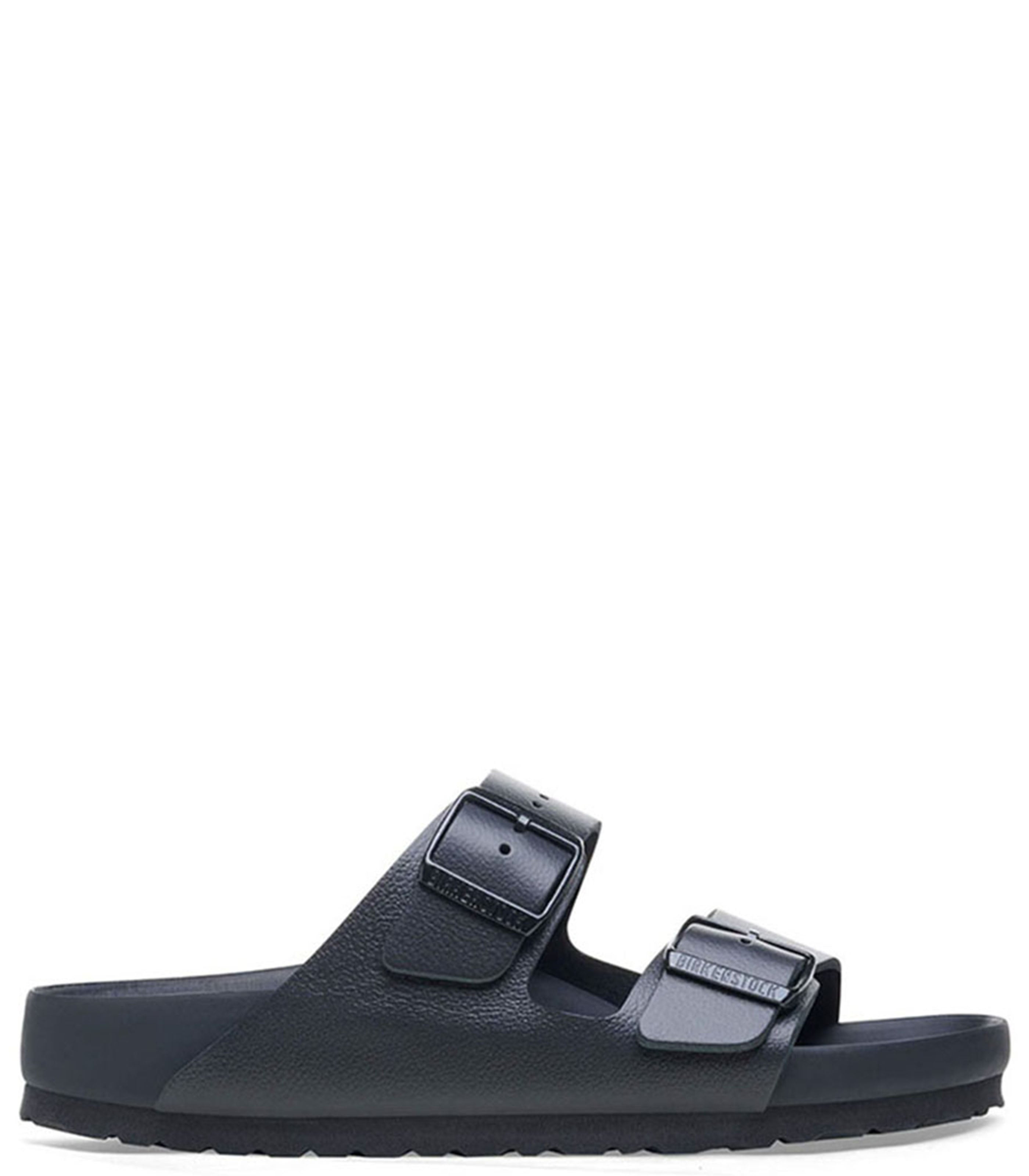 BIRKENSTOCKArizona Womens Black