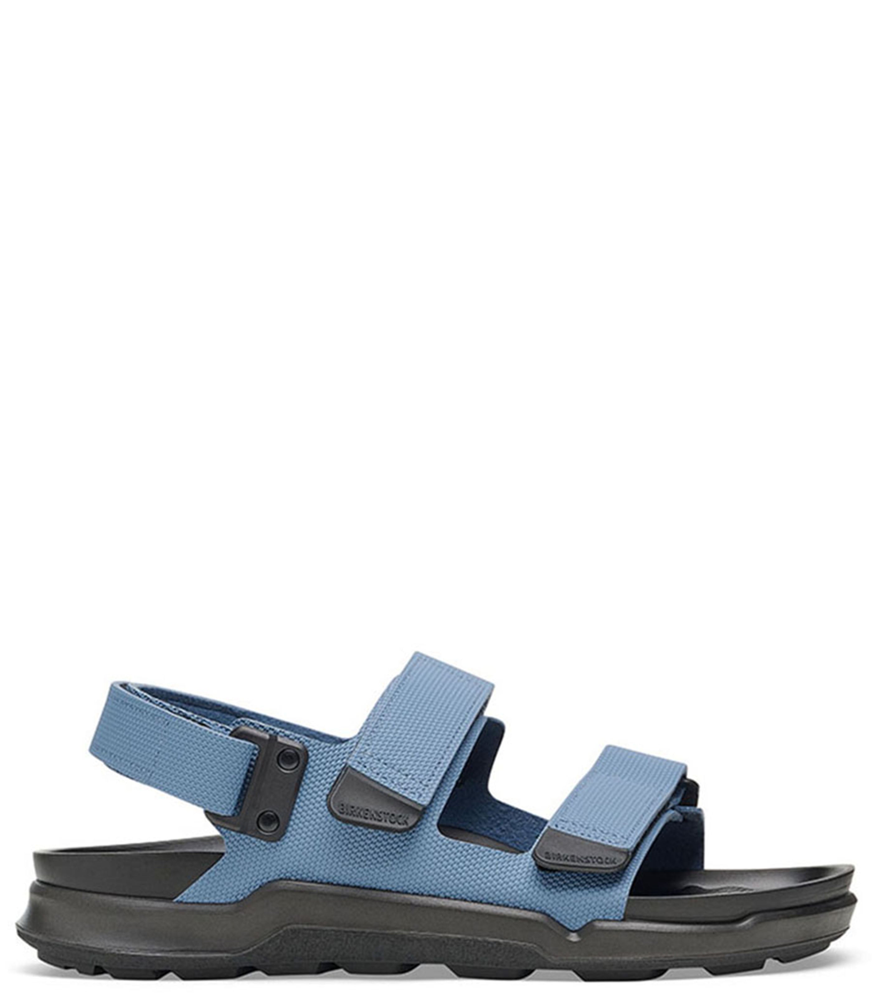 BIRKENSTOCKTatacoa Mens Elemental Blue