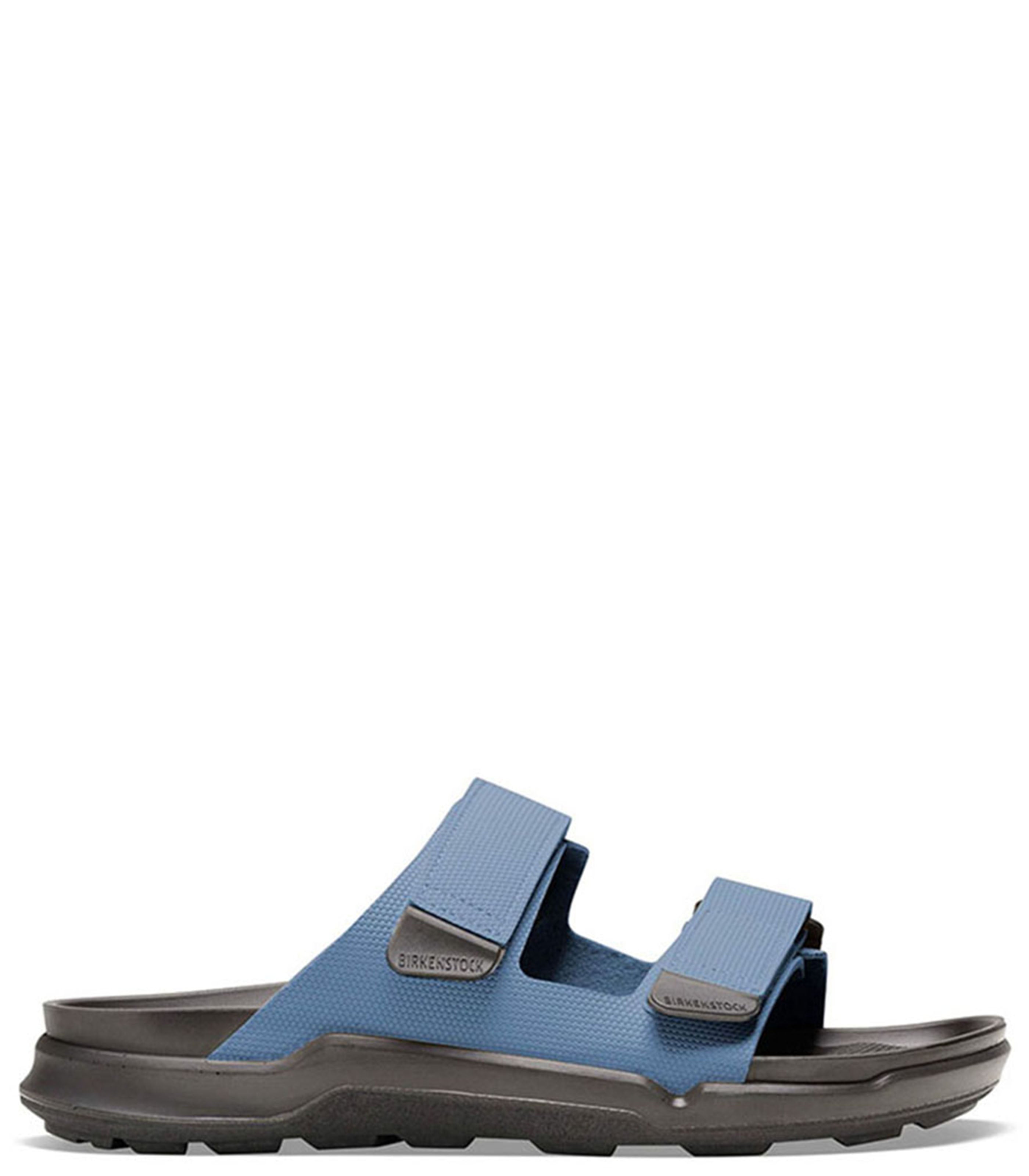 BIRKENSTOCKAtacama Mens Elemental Blue