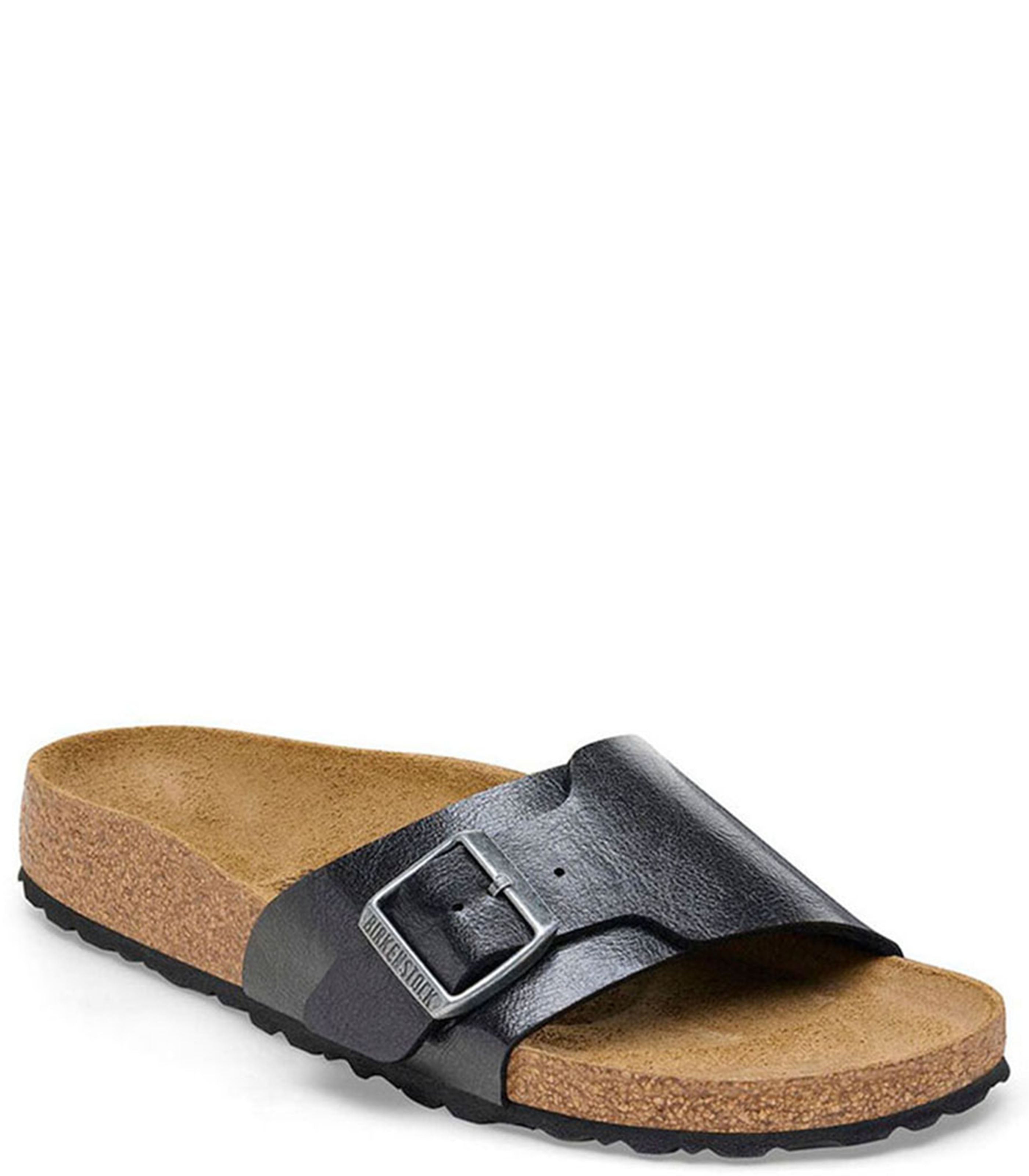 BIRKENSTOCKCatalina Womens Licorice