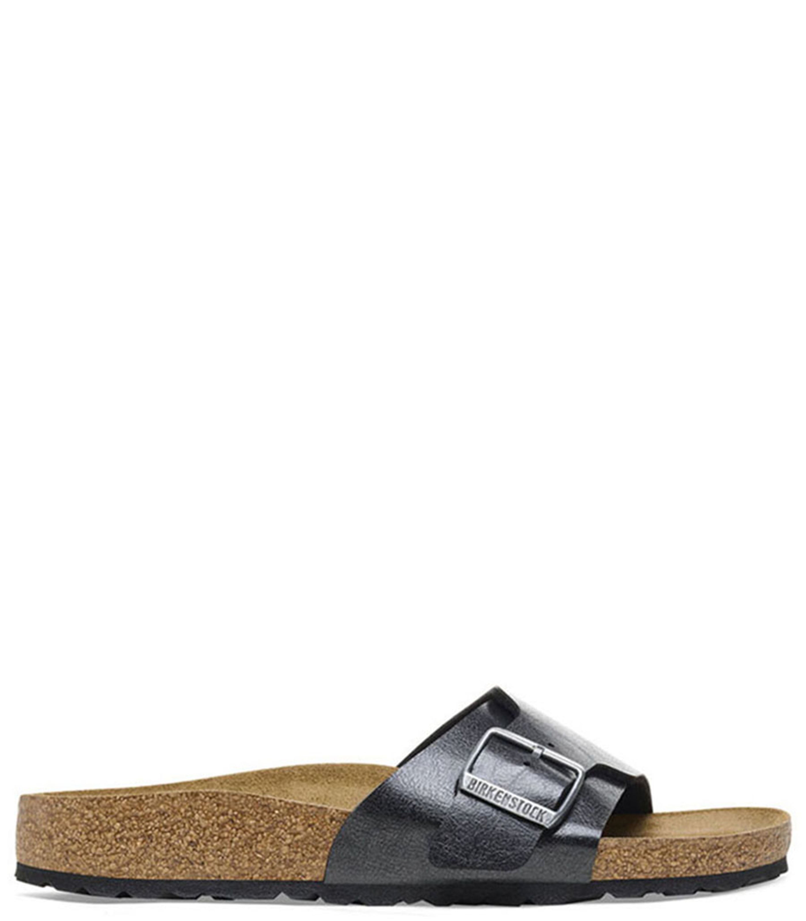 BIRKENSTOCKCatalina Womens Licorice