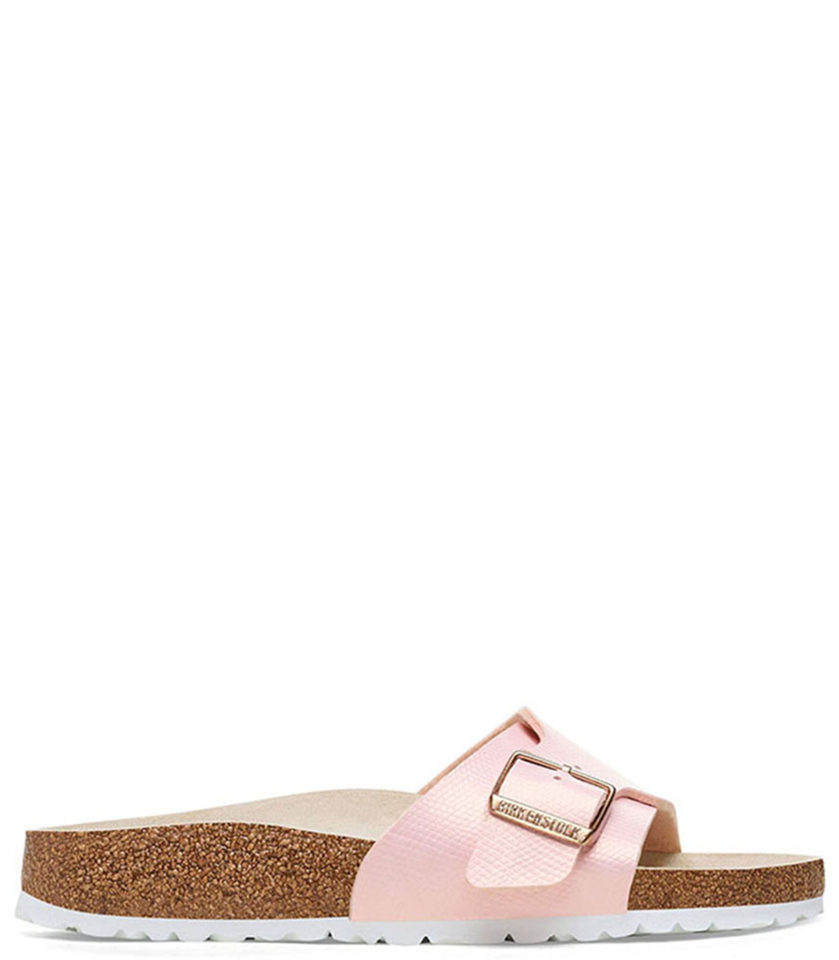 BIRKENSTOCKCatalina Bs Womens Light Rose