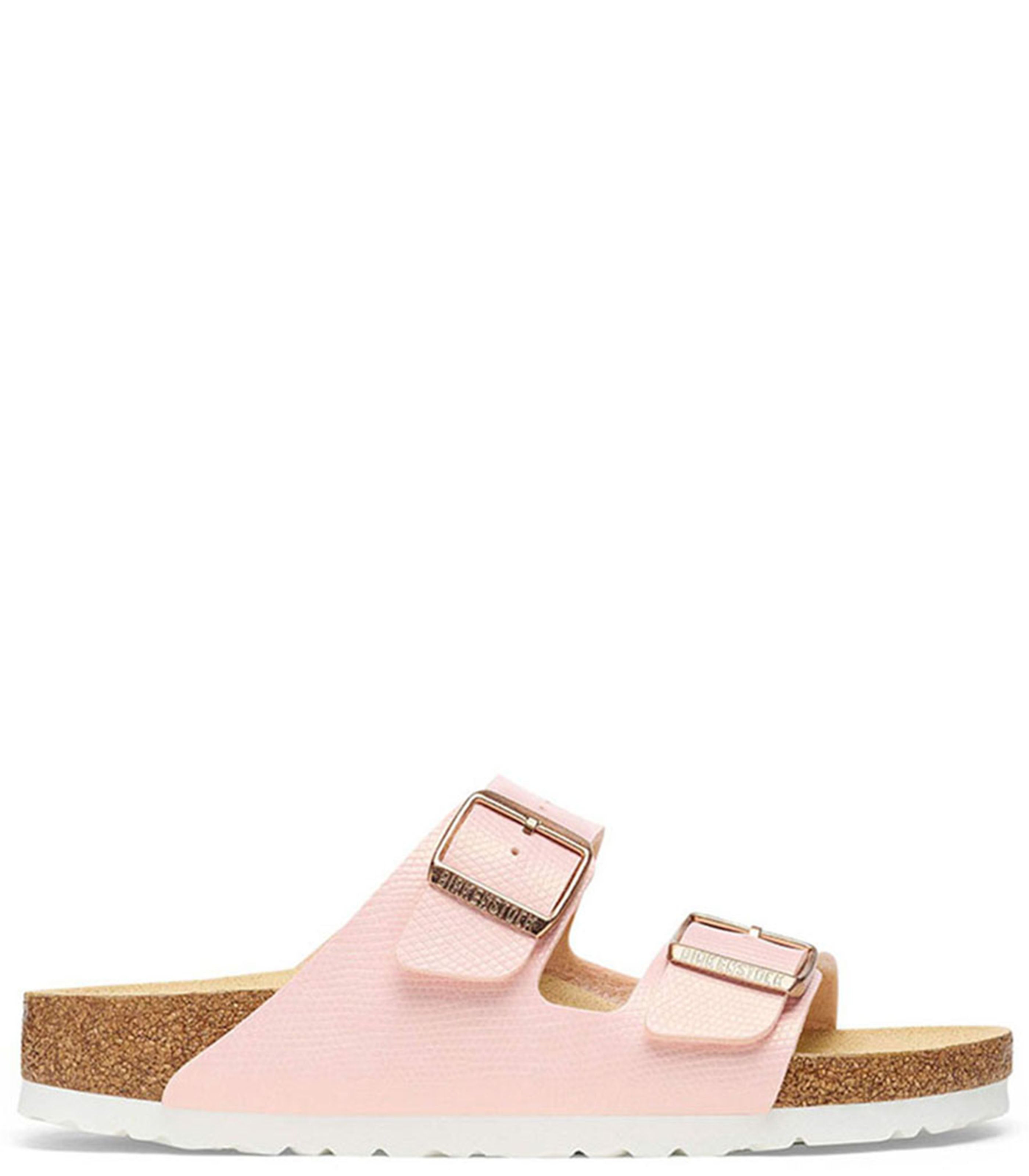 BIRKENSTOCKArizona Bs Womens Light Rose