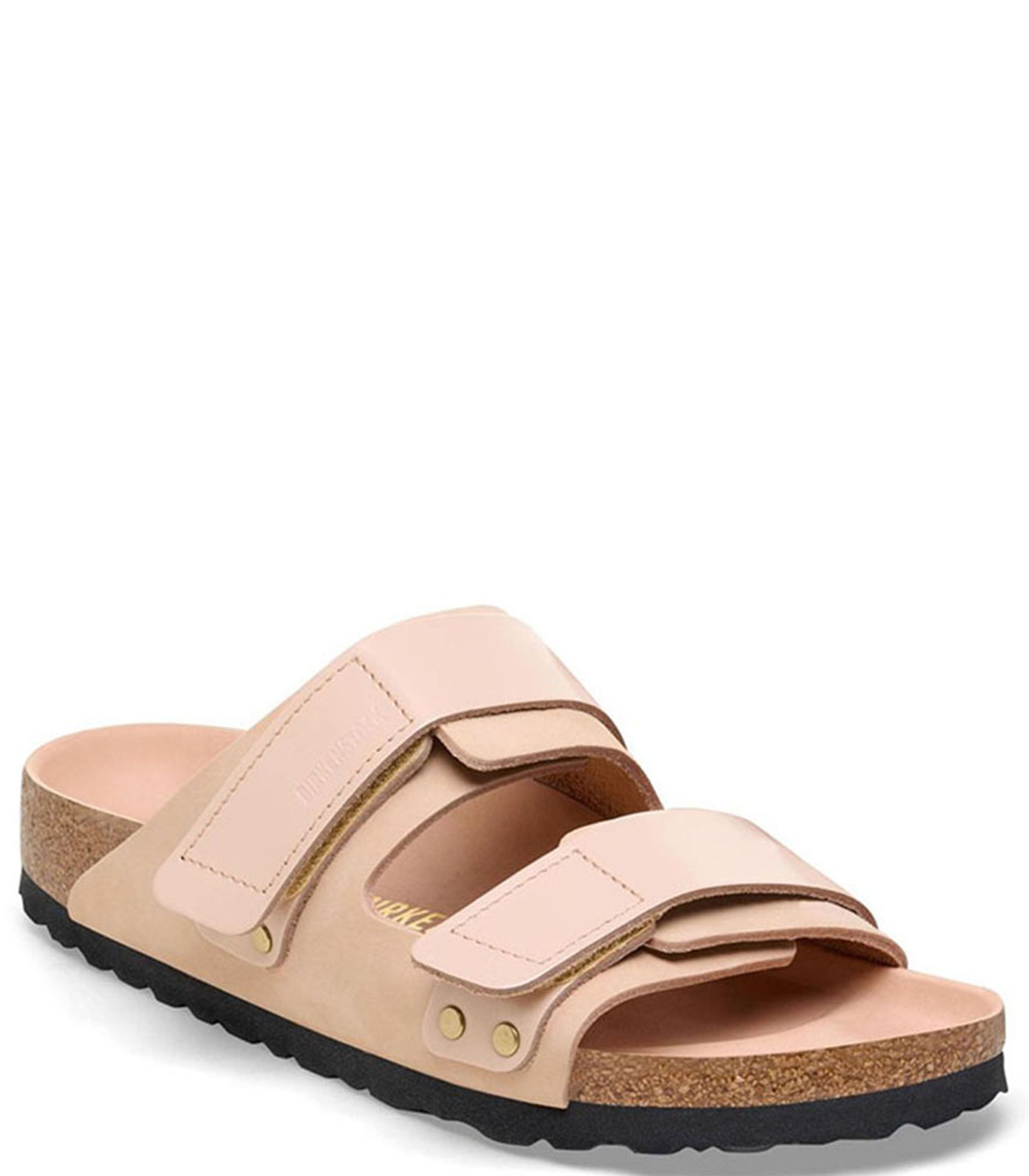 BIRKENSTOCKUji Womens New Beige