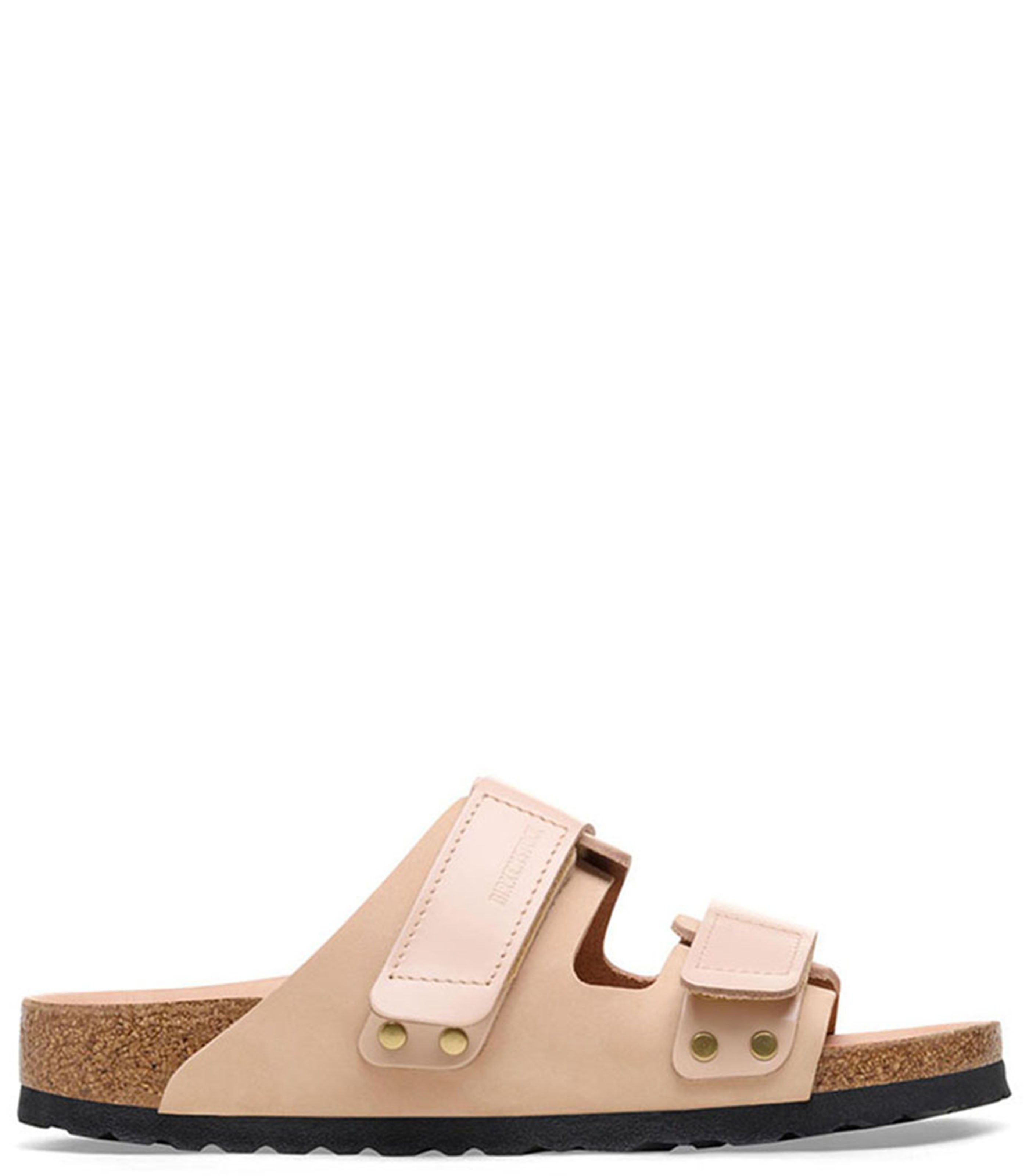 BIRKENSTOCKUji Womens New Beige