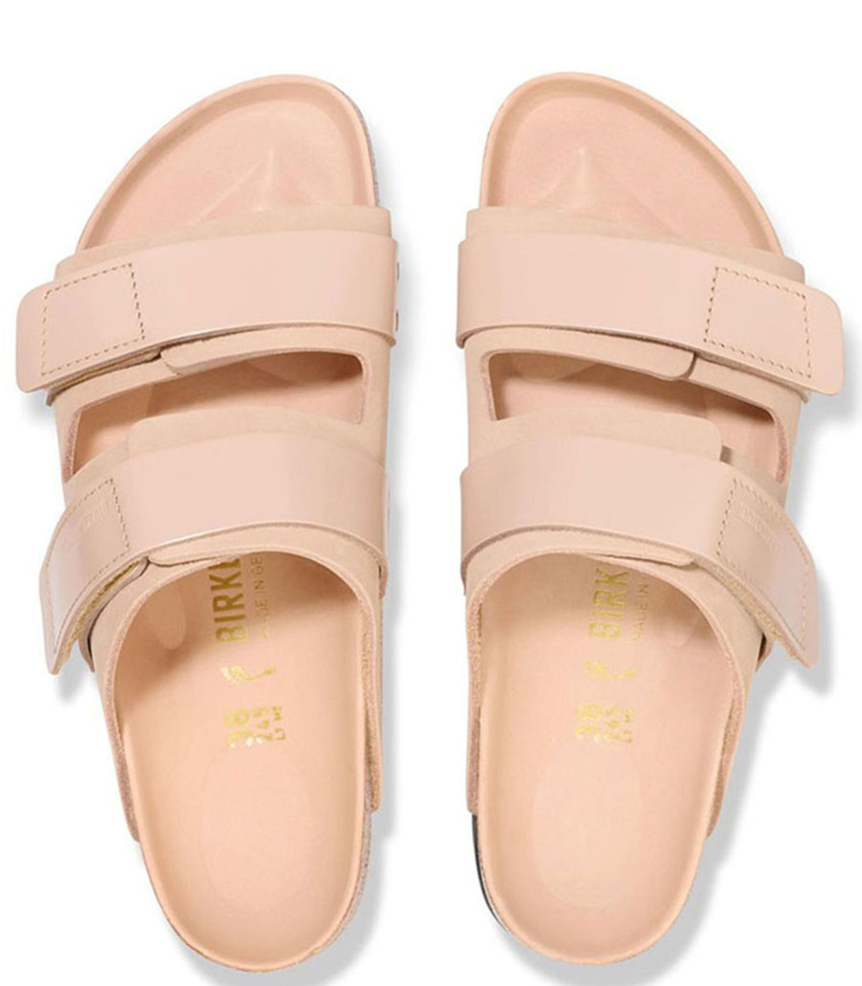 BIRKENSTOCKUji Womens New Beige