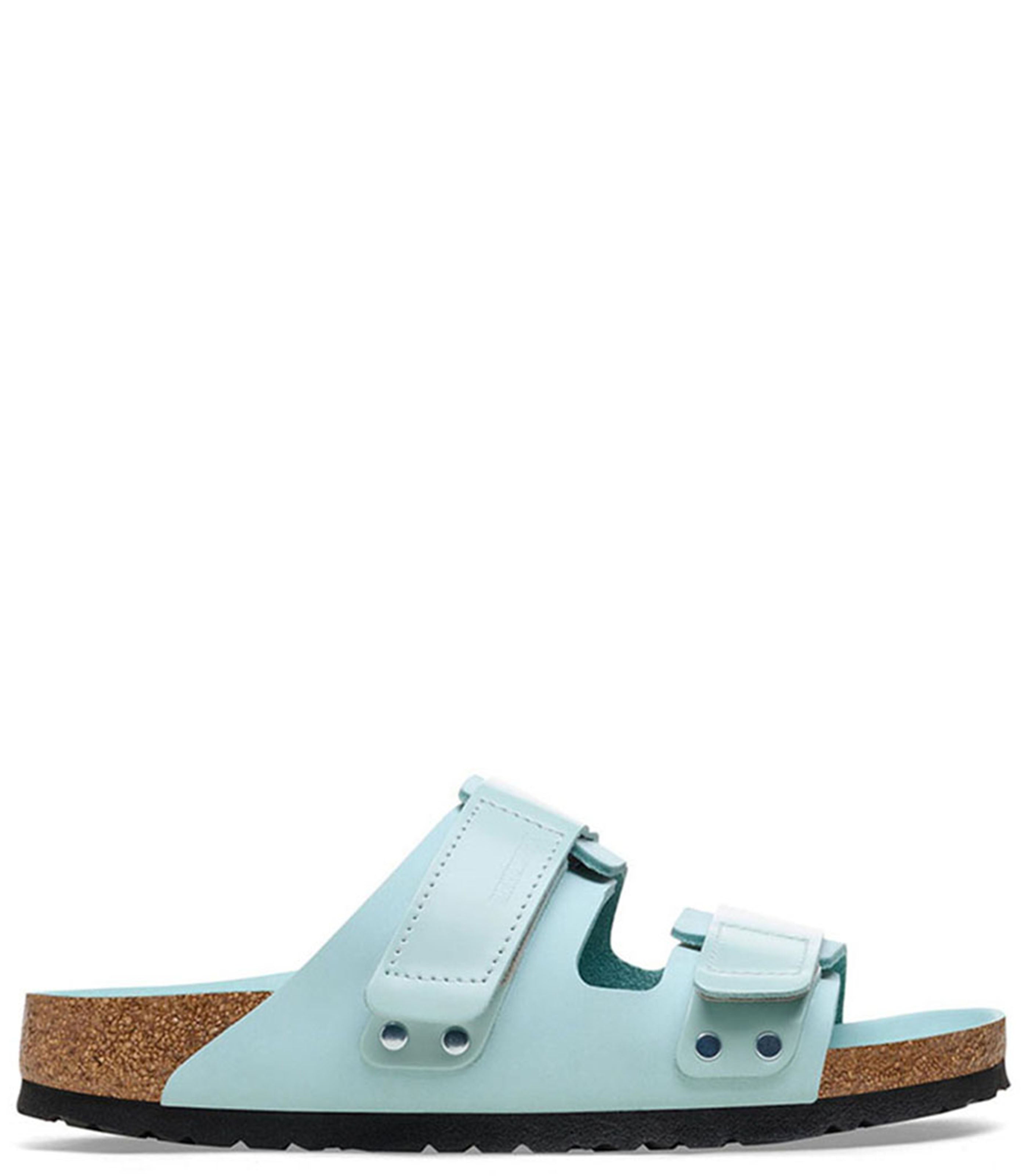 BIRKENSTOCKUji Womens Surf Green