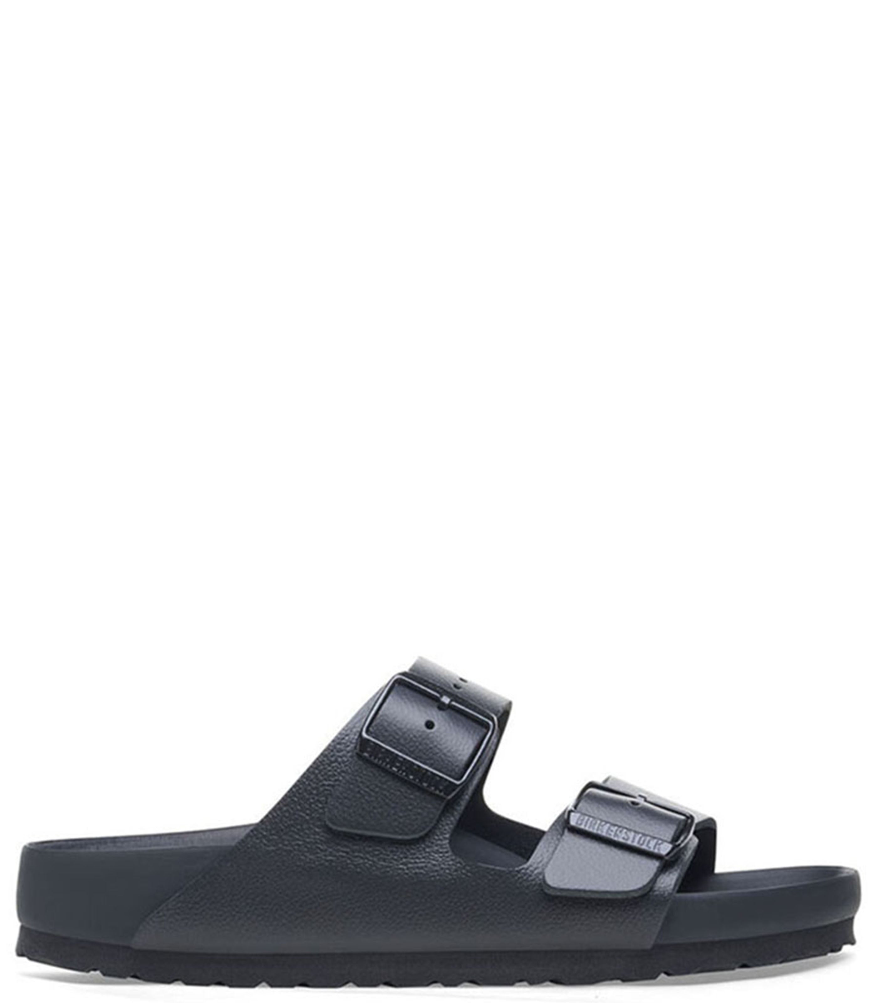 BIRKENSTOCKArizona Womens Black