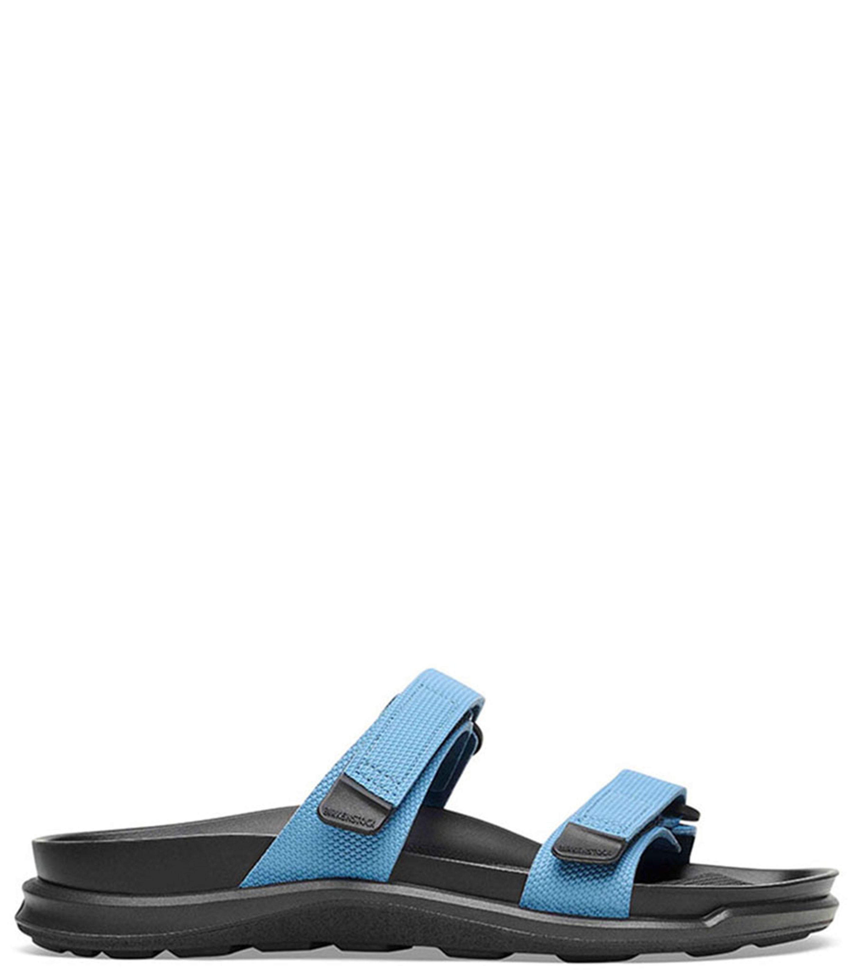 BIRKENSTOCKSahara Womens Elemental Blue