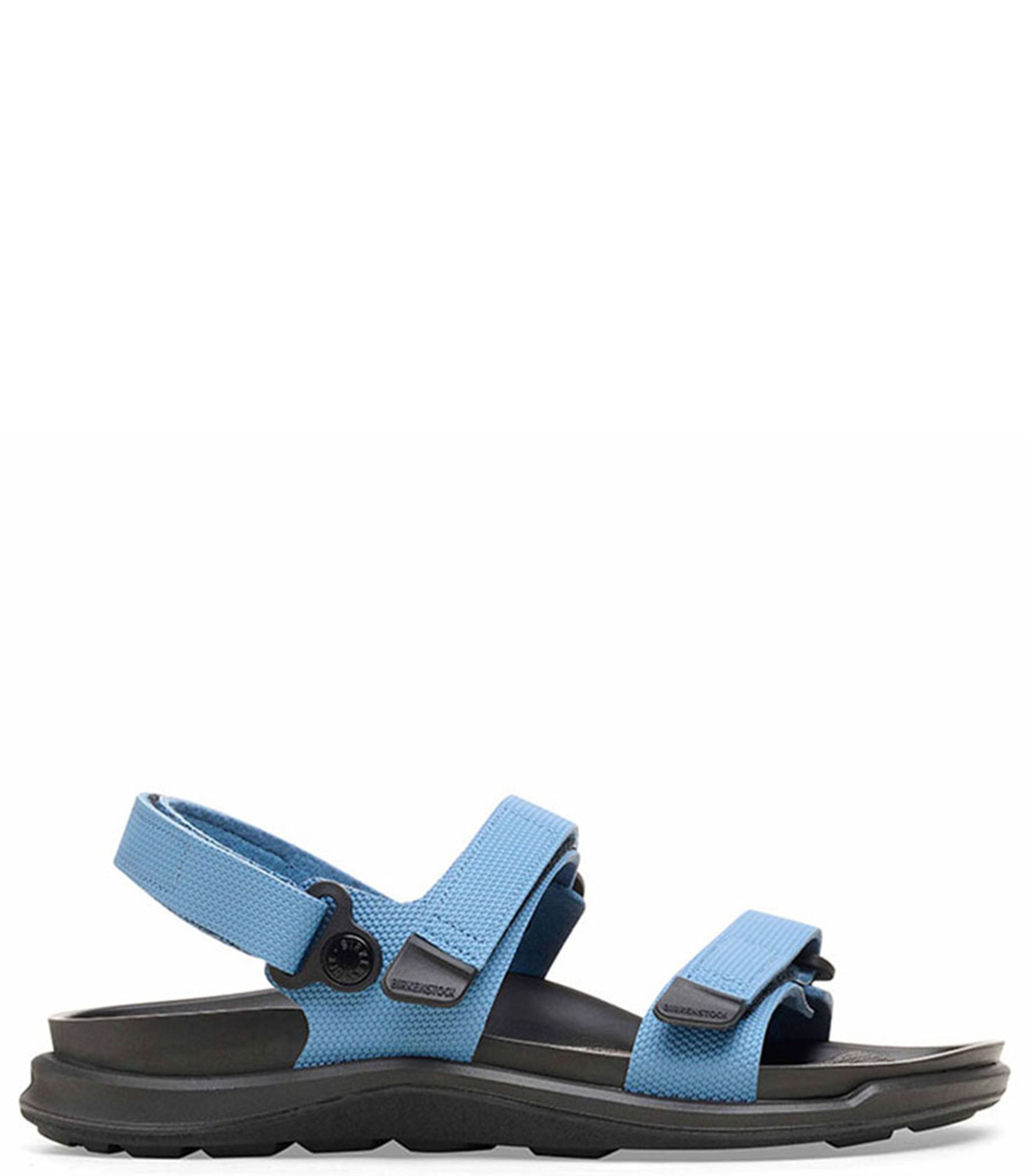 BIRKENSTOCKKalahari Womens Elemental Blue