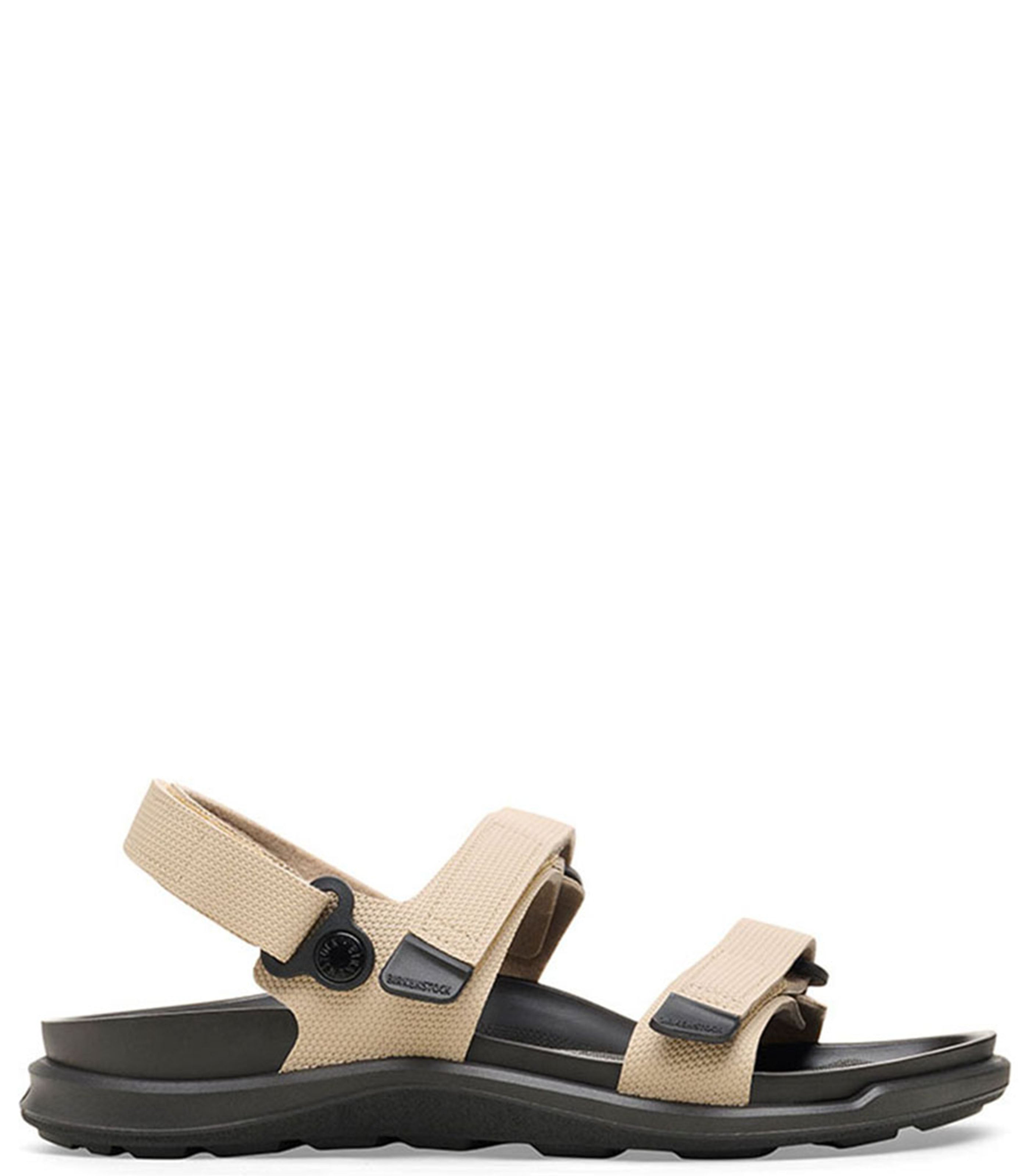 BIRKENSTOCKKalahari Womens Sandcastle