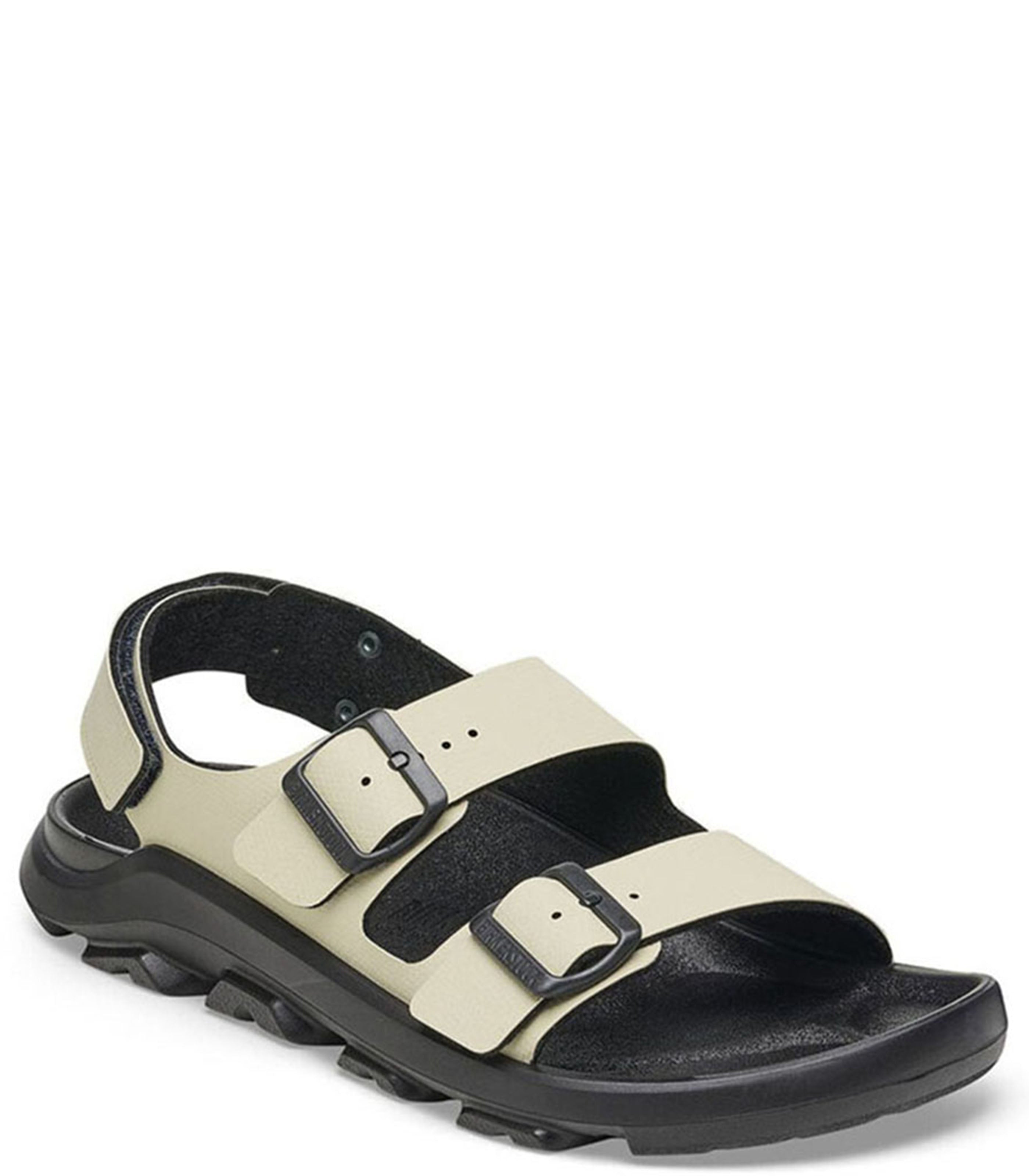 BIRKENSTOCKMogami Terra Womens Oasis Eucalyptus