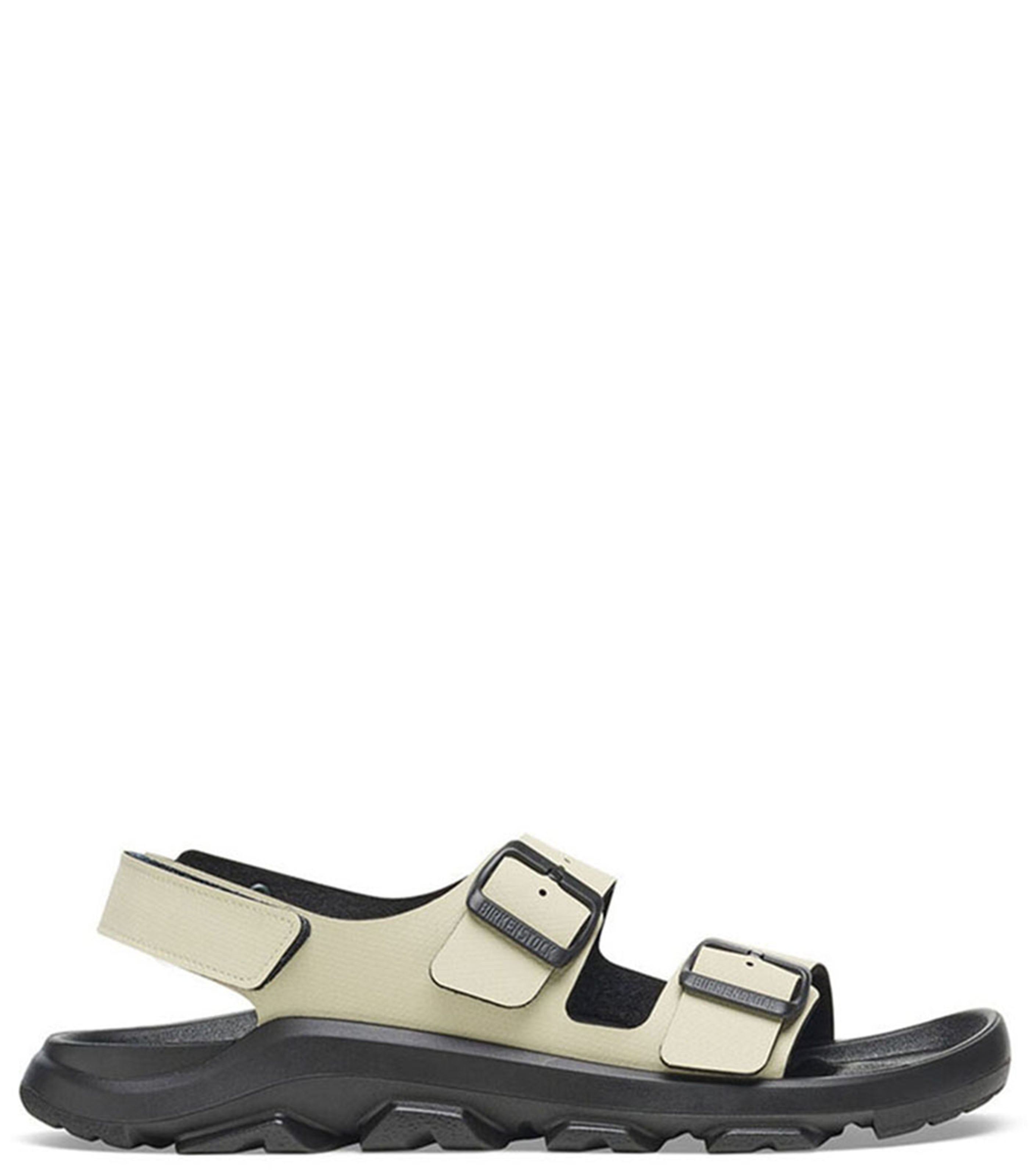 BIRKENSTOCKMogami Terra Womens Oasis Eucalyptus