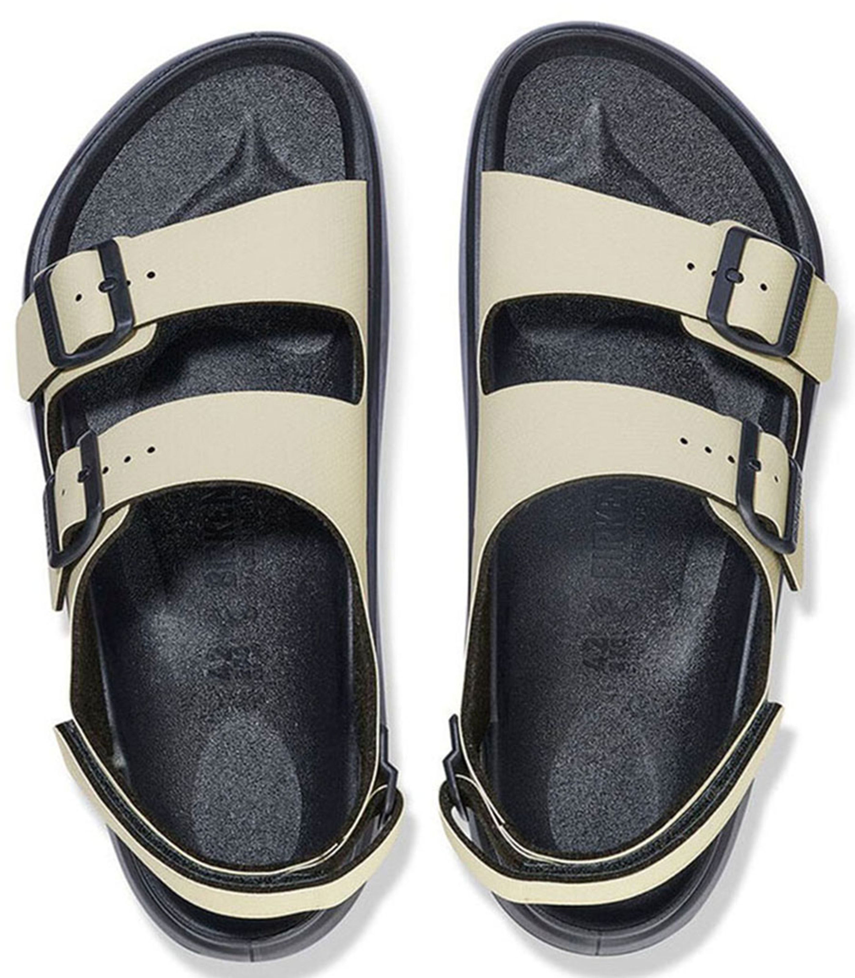 BIRKENSTOCKMogami Terra Womens Oasis Eucalyptus
