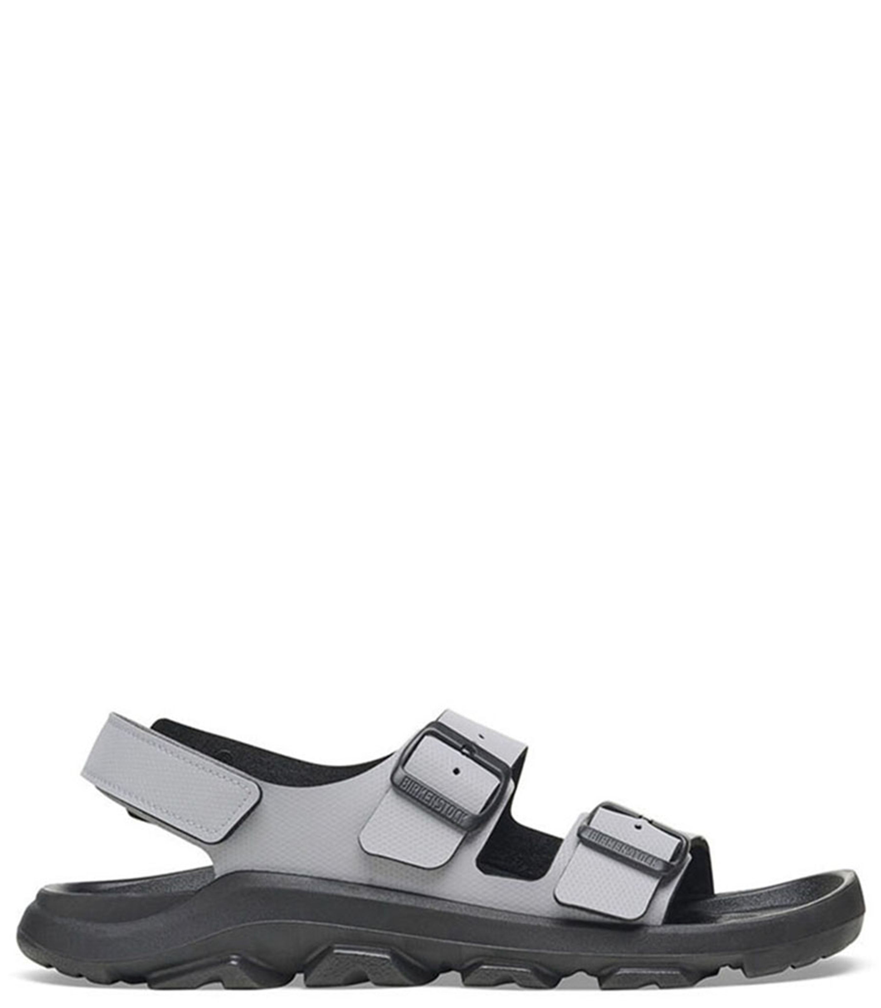 BIRKENSTOCKMogami Terra Womens Oasis Whale Gray