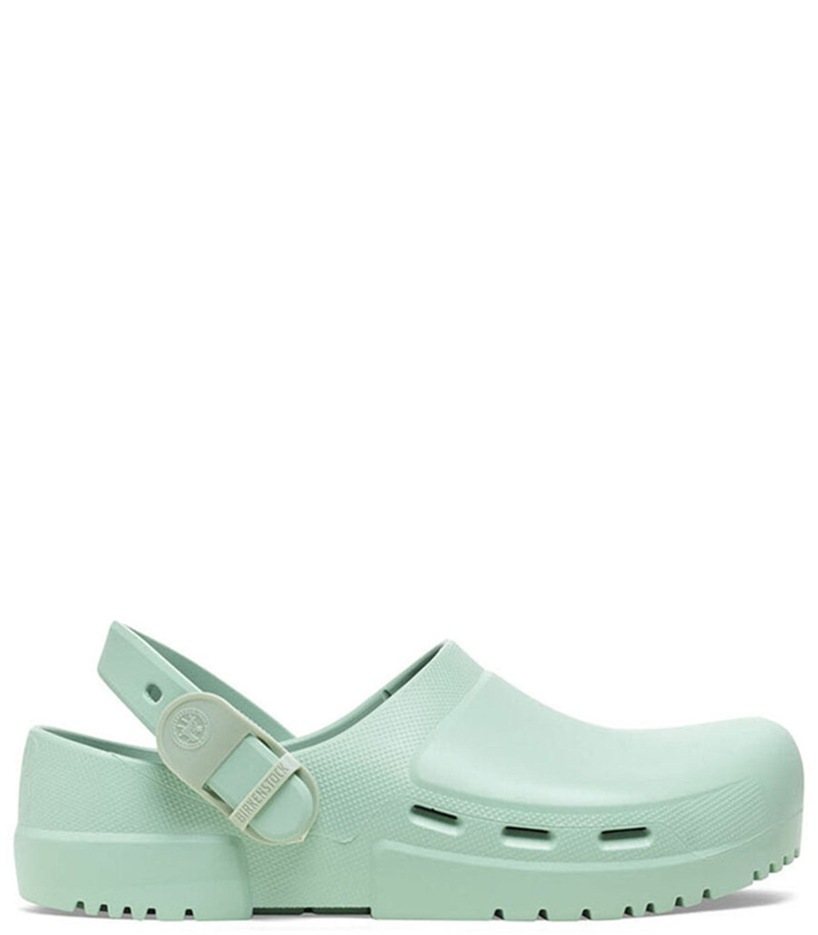 BIRKENSTOCKBirki Air 2.0 Mens Matcha