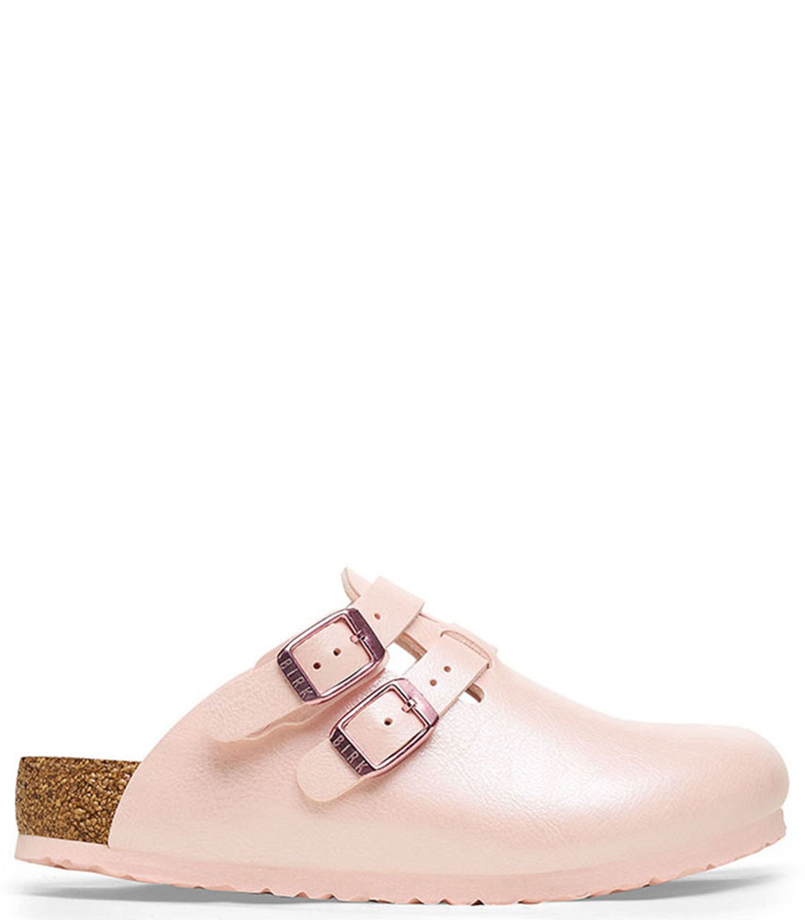 BIRKENSTOCKKay Womens Light Rose