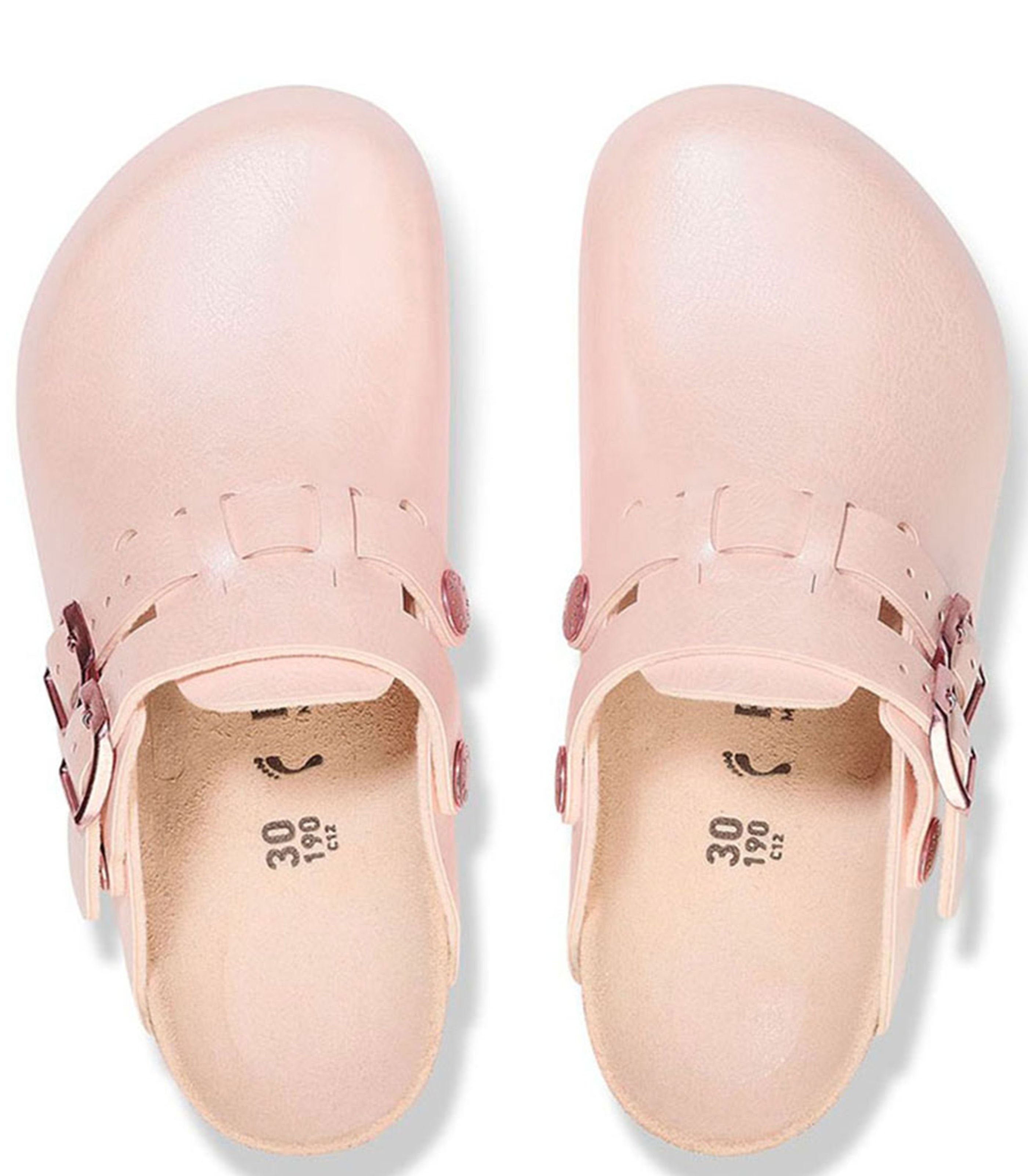 BIRKENSTOCKKay Womens Light Rose