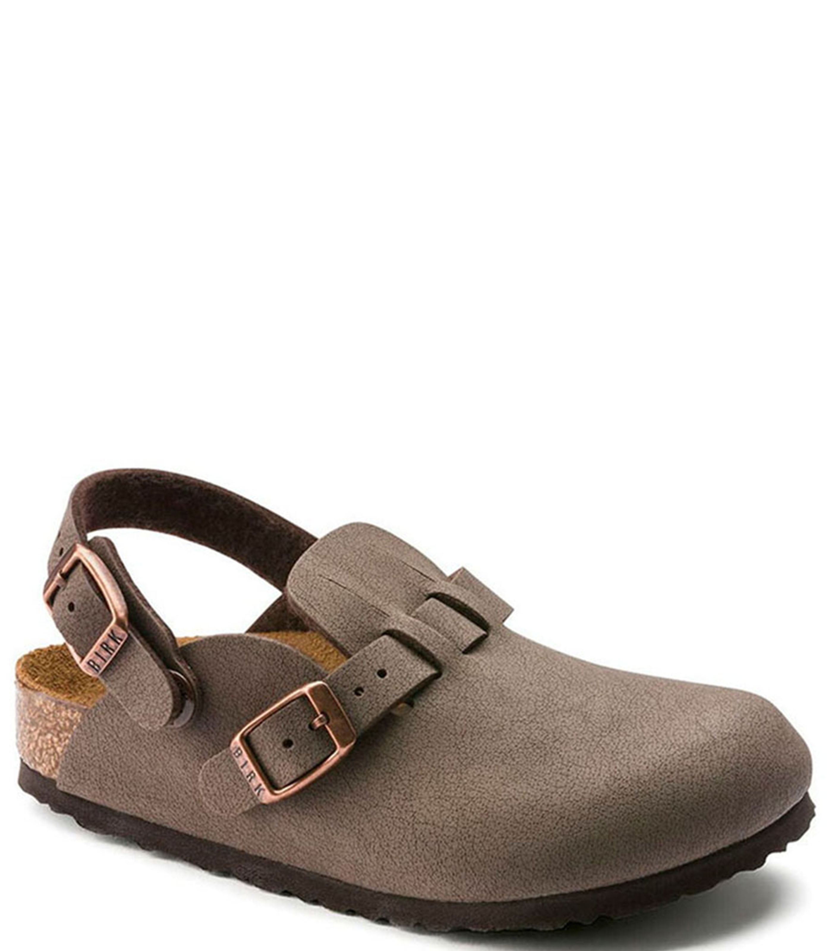 BIRKENSTOCKKay Womens Mocha