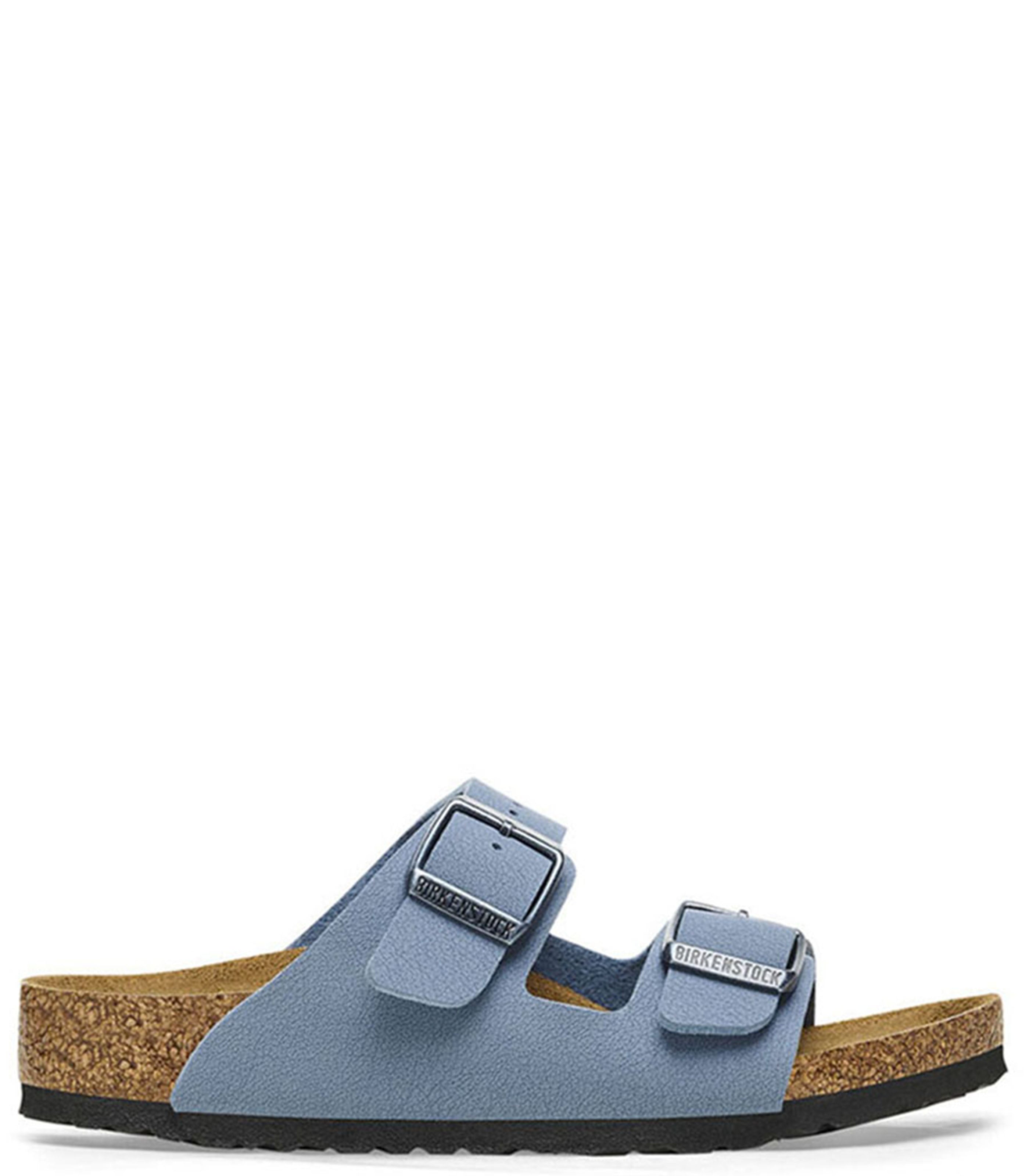 BIRKENSTOCKArizona Womens Elemental Blue