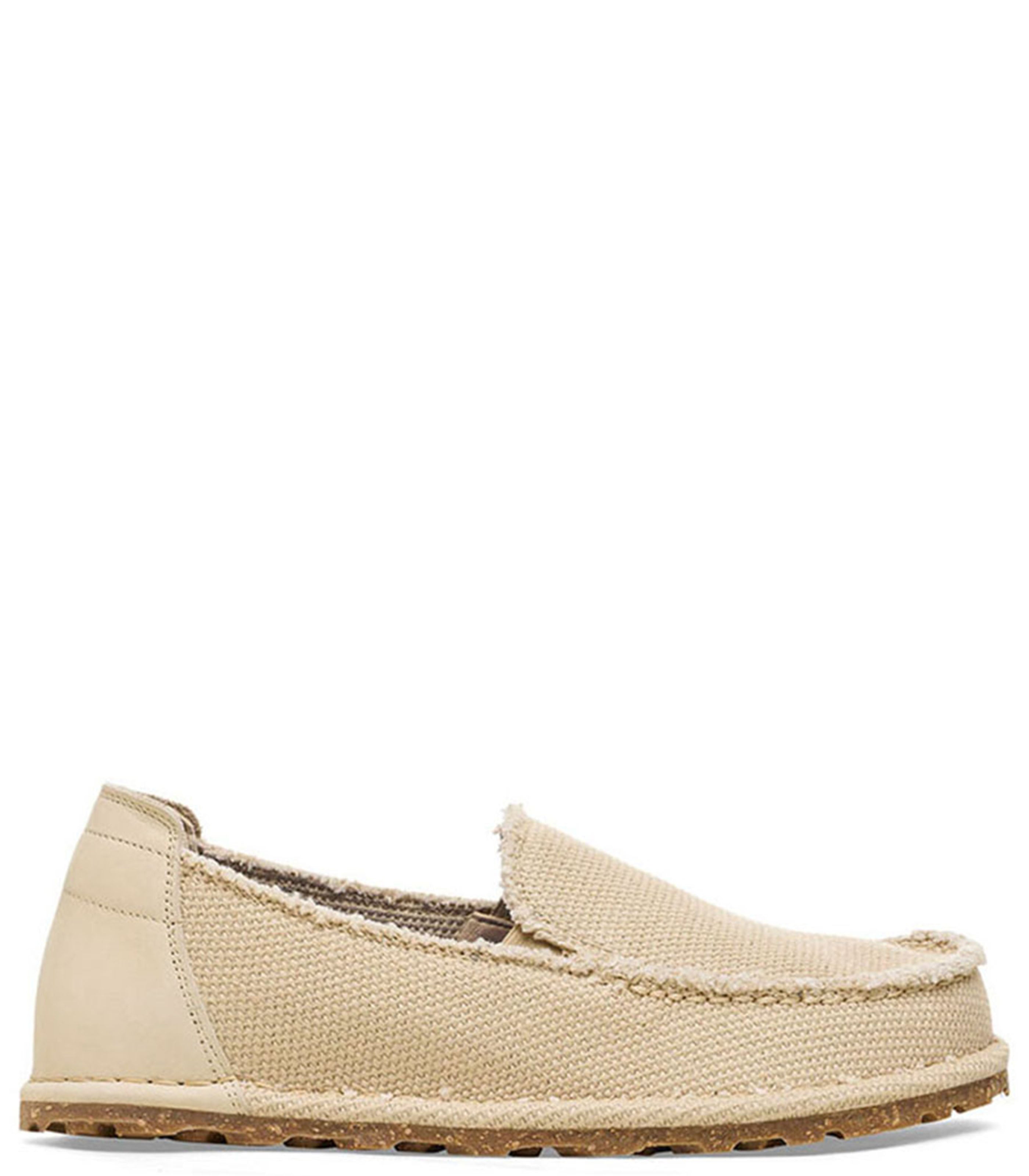 BIRKENSTOCKUtti Slip On Mens Eucalyptus
