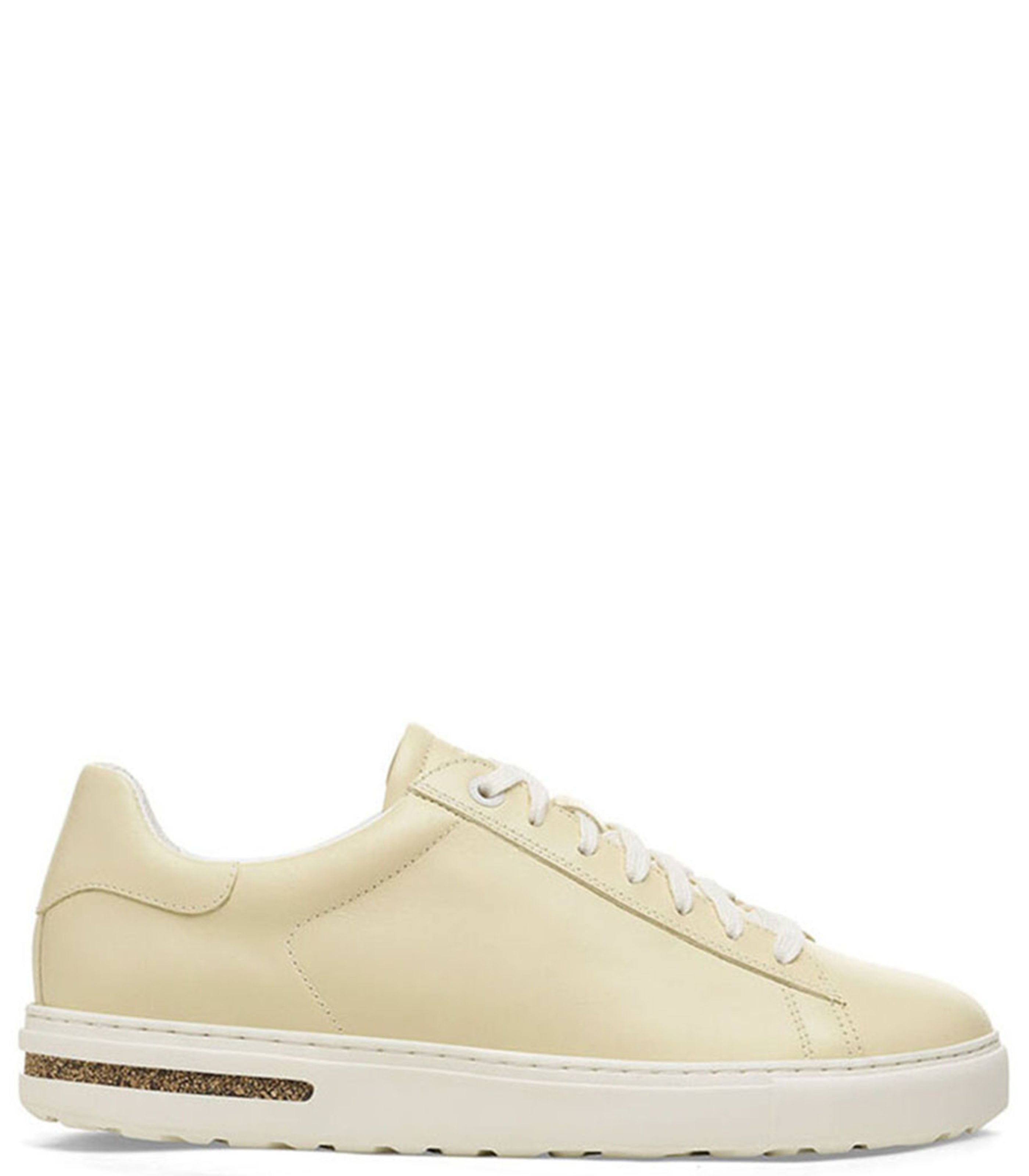 BIRKENSTOCKBend Low Womens Butter