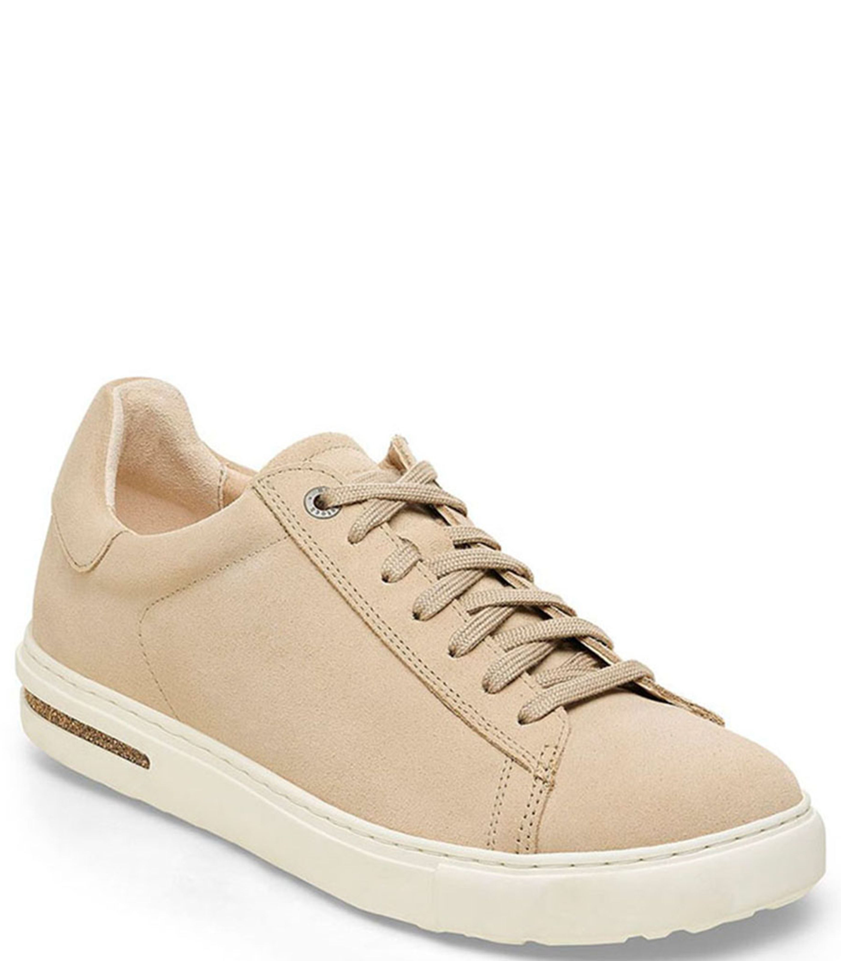 BIRKENSTOCKBend Low Mens Sandcastle