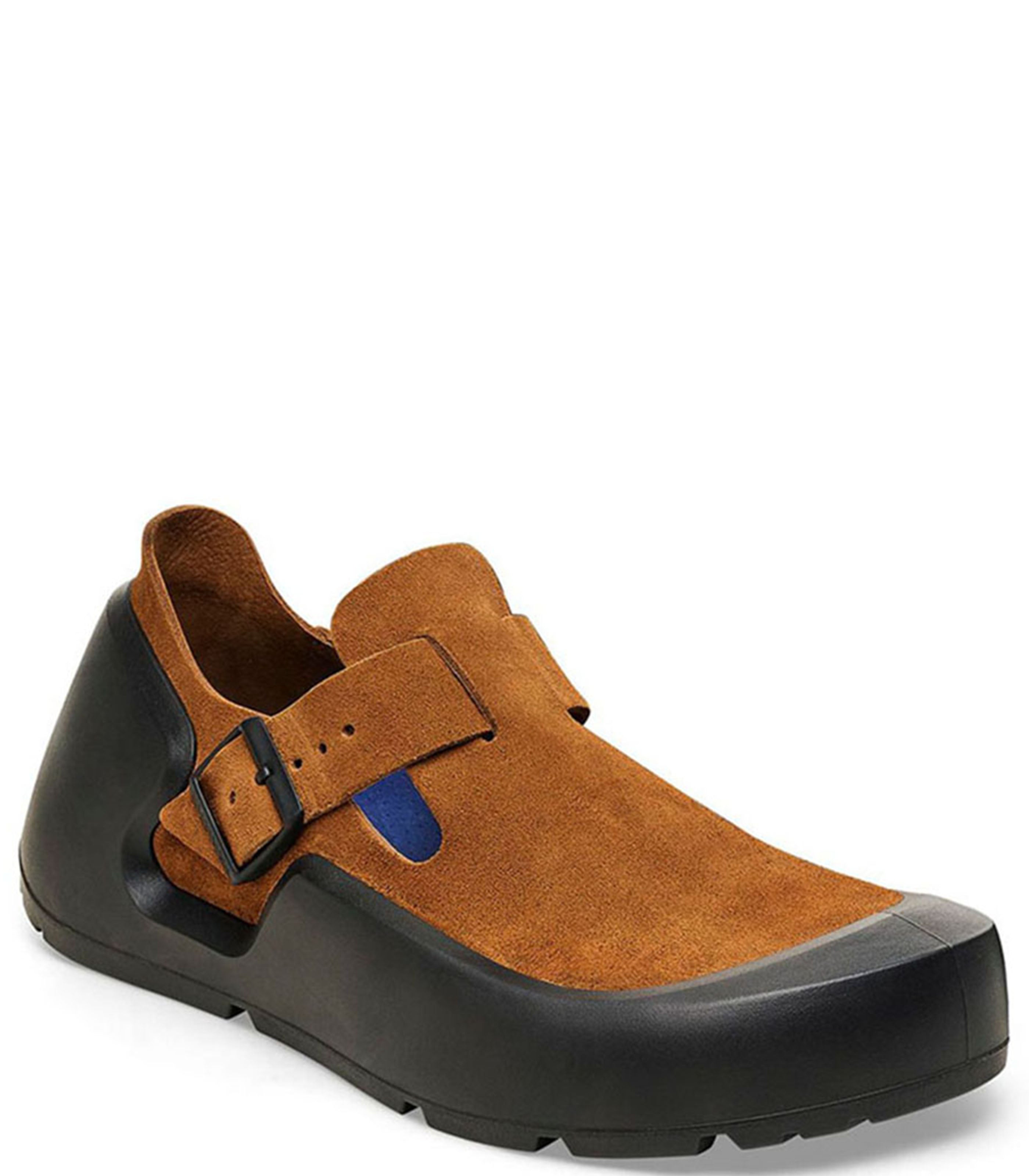 BIRKENSTOCKReykjavik Mens Mink