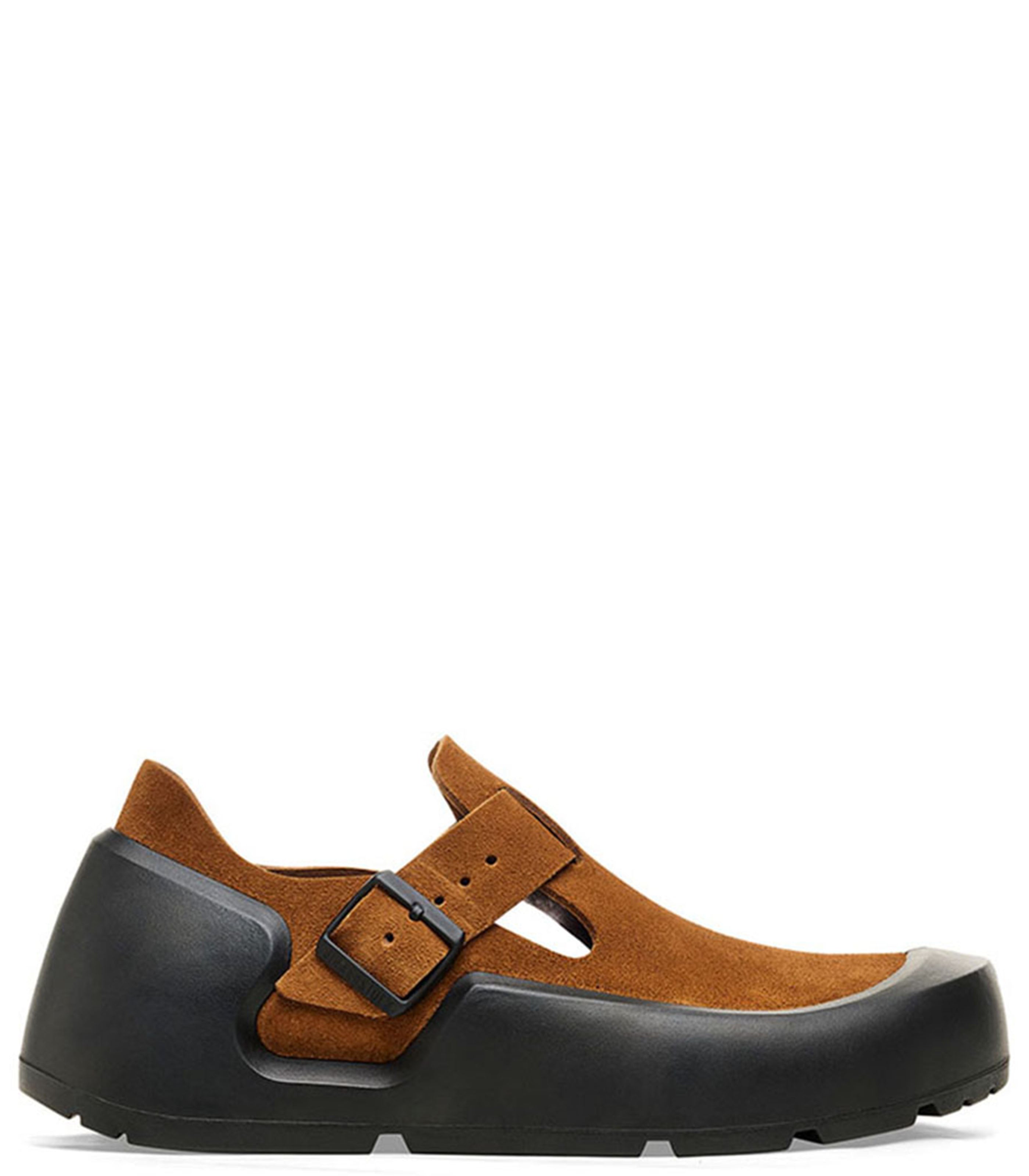 BIRKENSTOCKReykjavik Mens Mink