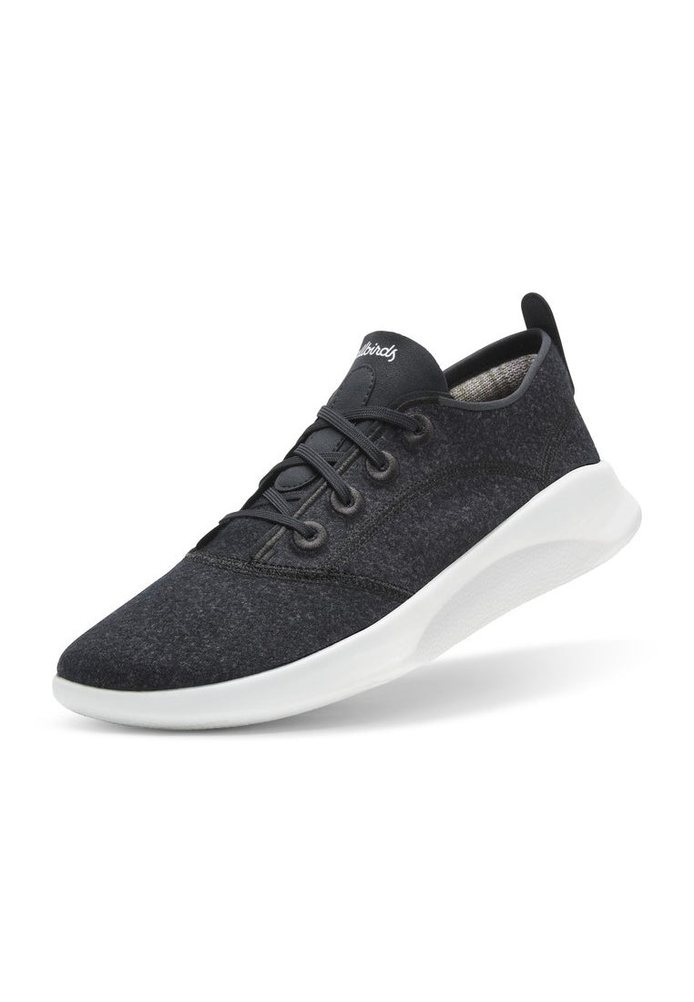 ALLBIRDSMen's Superlight Wr Shoes