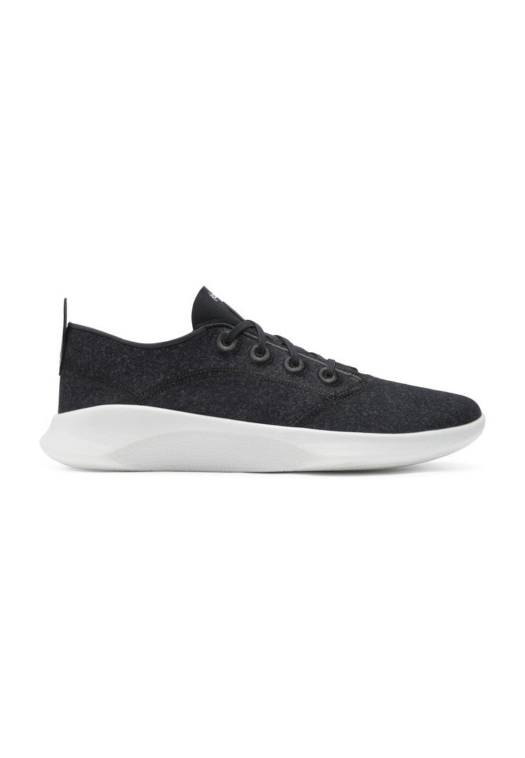 ALLBIRDSMen's Superlight Wr Shoes