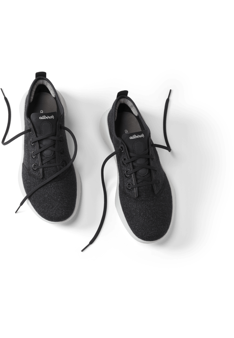 ALLBIRDSMen's Superlight Wr Shoes