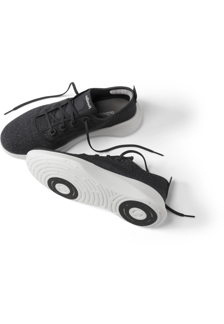 ALLBIRDSMen's Superlight Wr Shoes