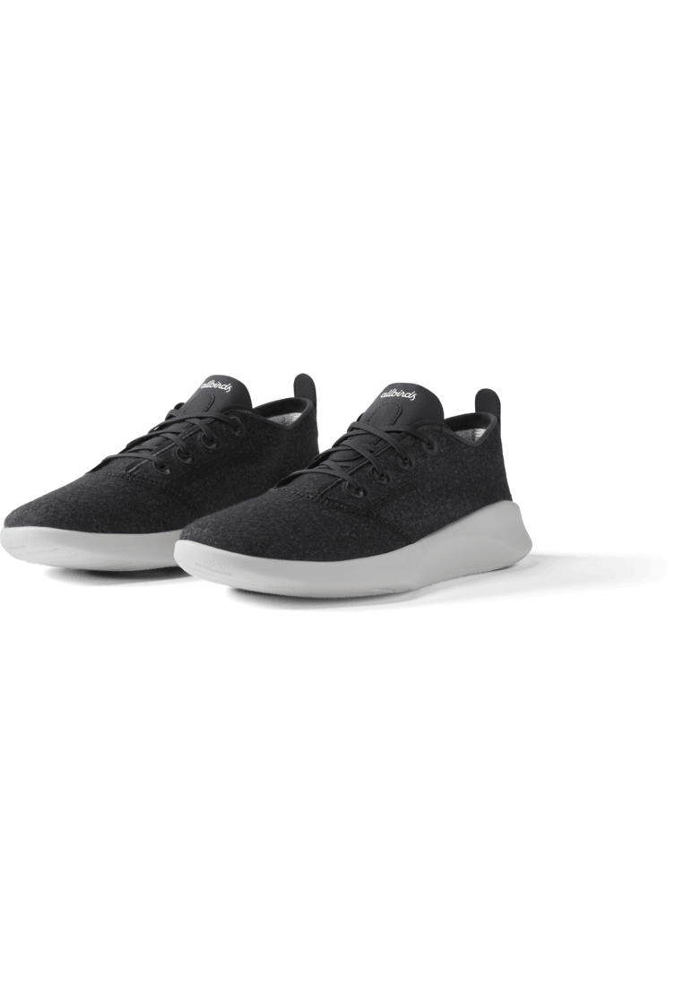 ALLBIRDSMen's Superlight Wr Shoes