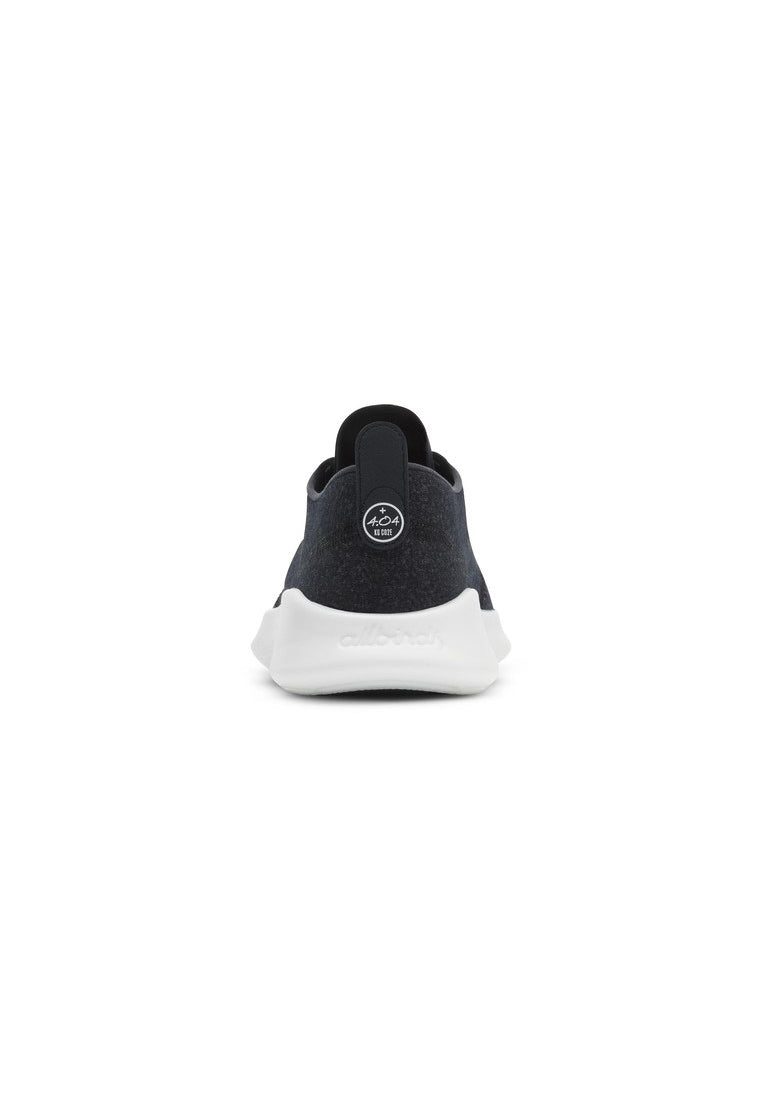 ALLBIRDSMen's Superlight Wr Shoes