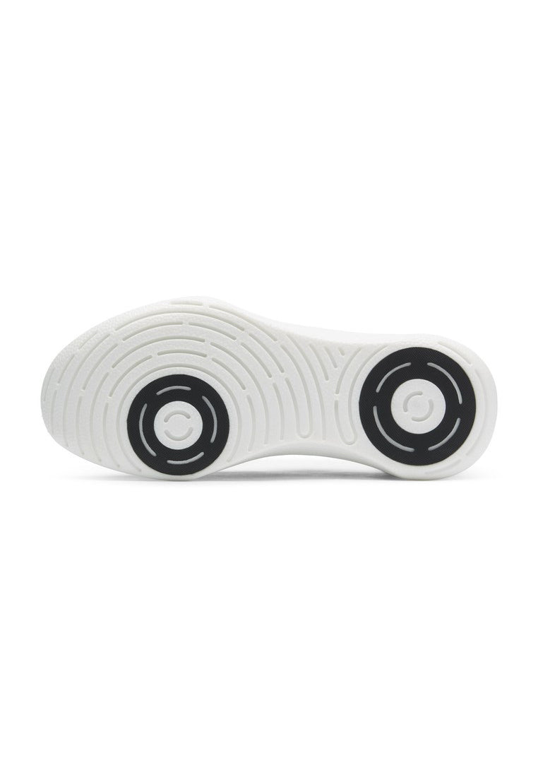 ALLBIRDSMen's Superlight Wr Shoes