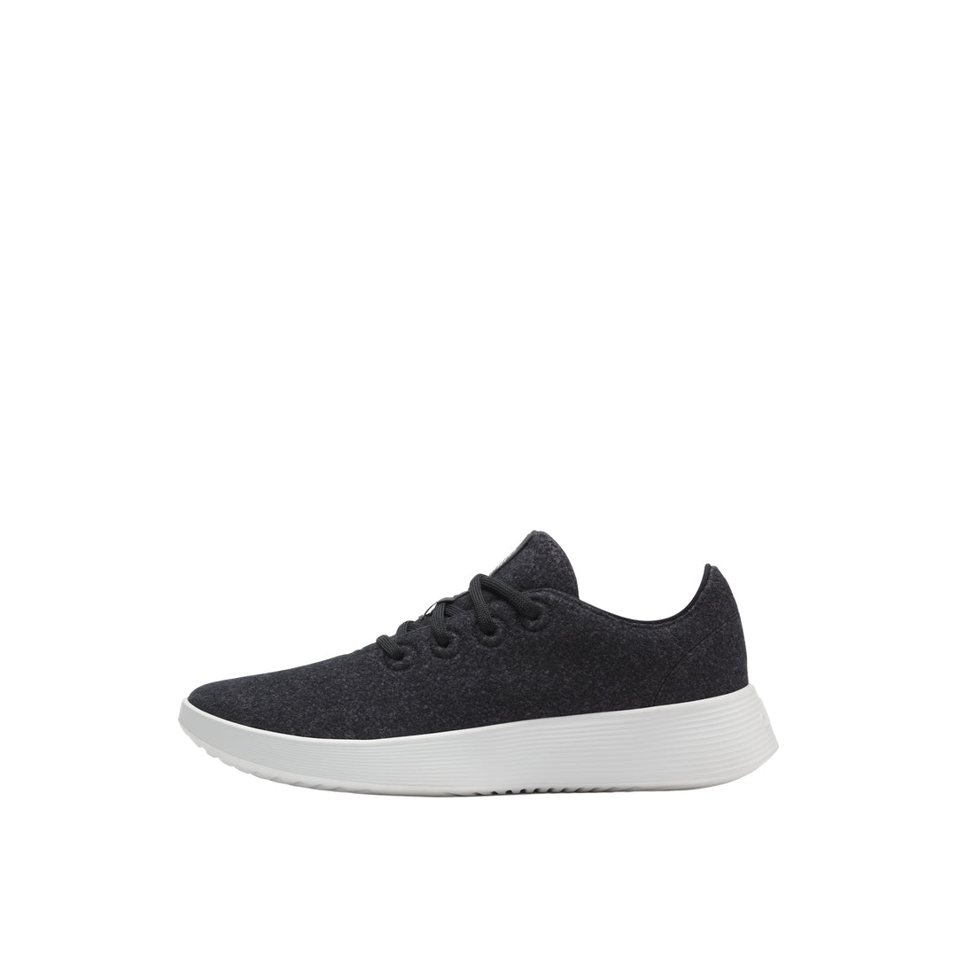 ALLBIRDSMen's Wool Runner Go Shoes